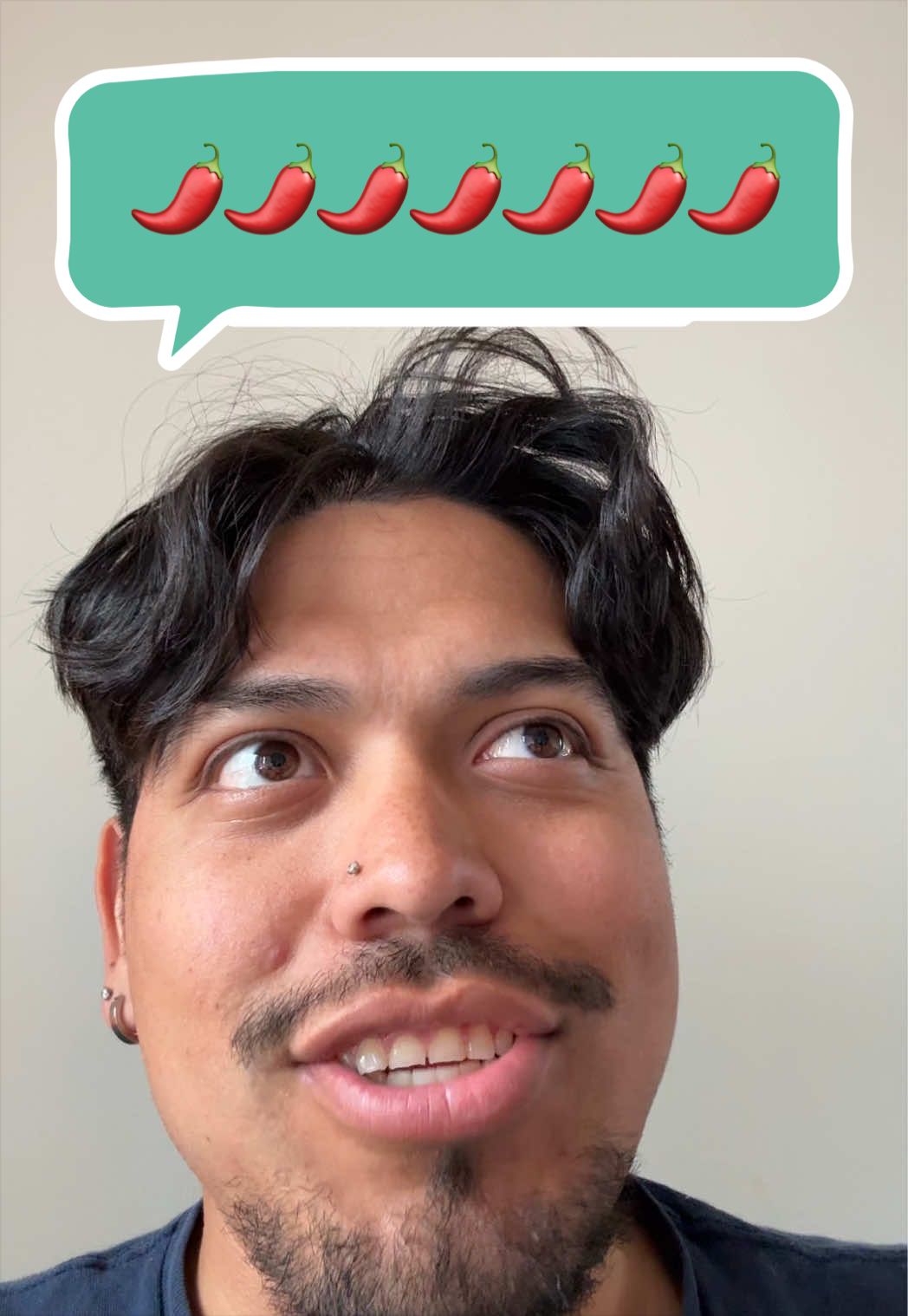 @Corteezyy