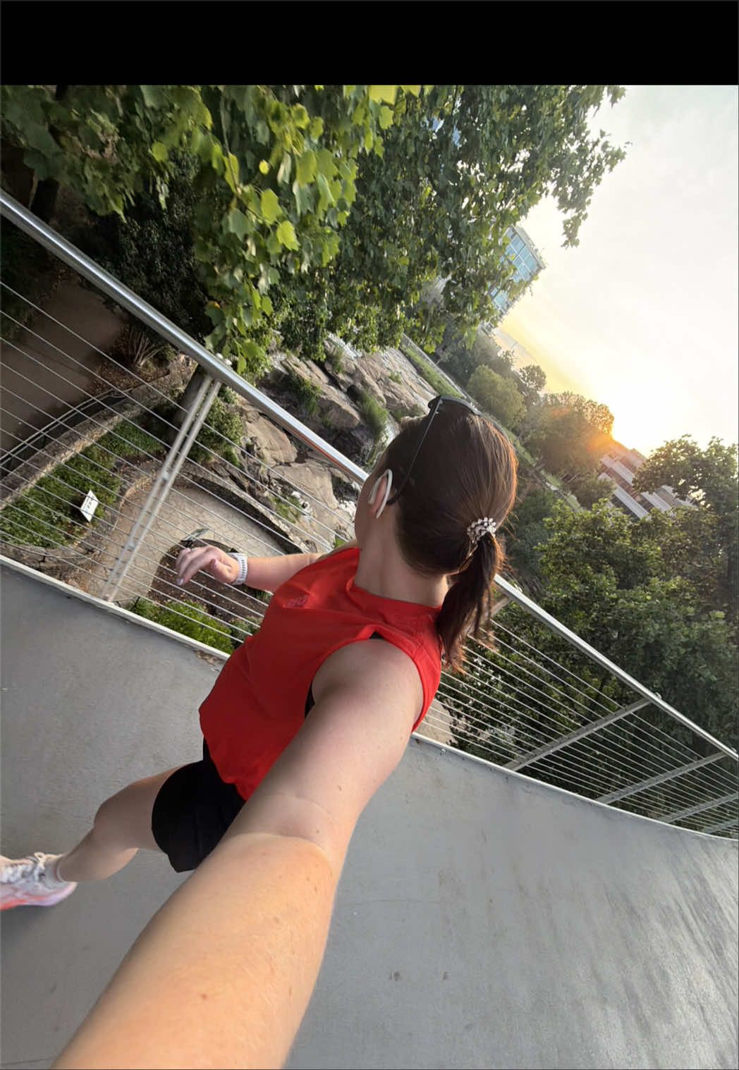 @ayla brown โจ๐๐ผโ๏ธ๐ฉท
