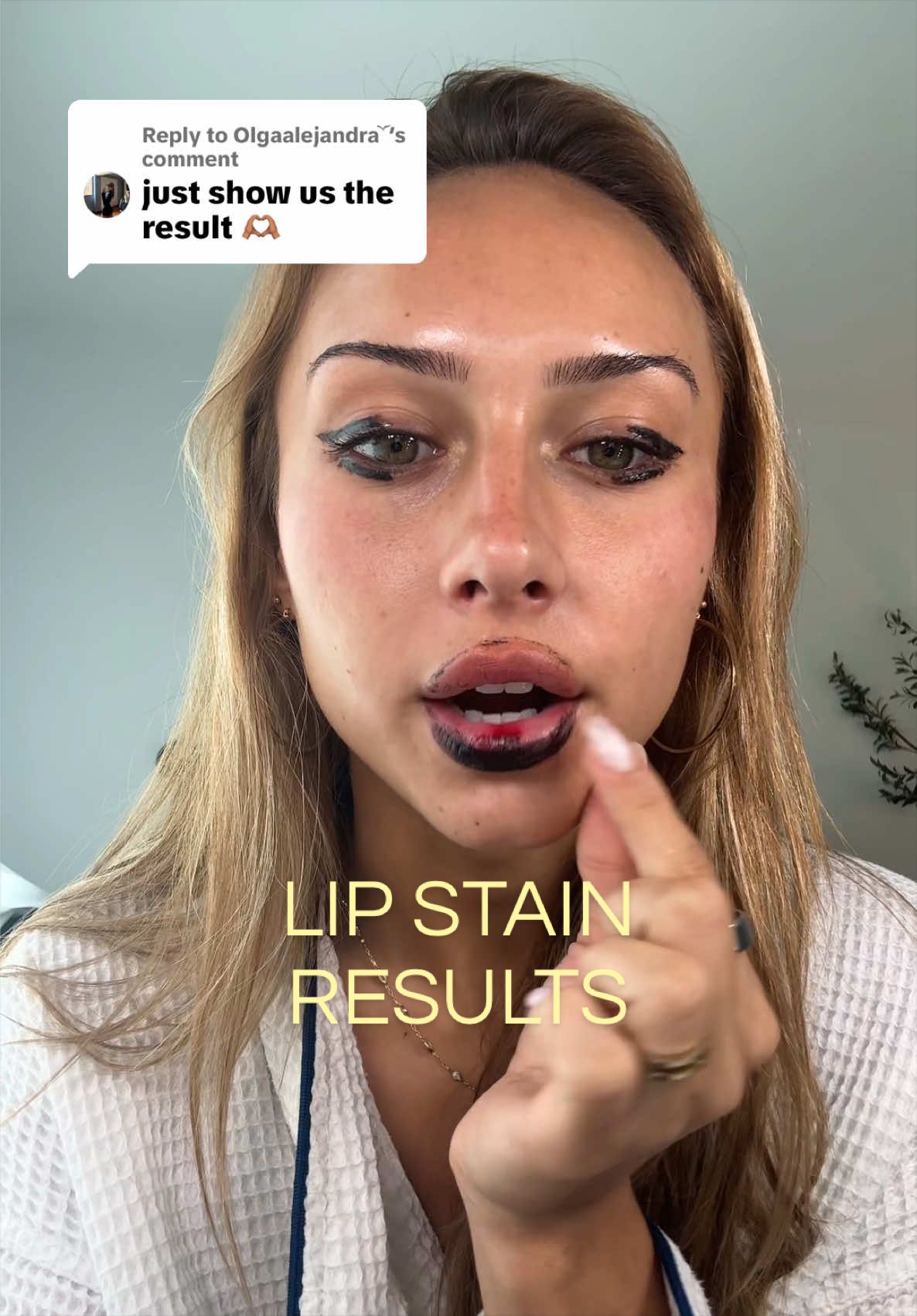 @bella l&ouml;vkvist