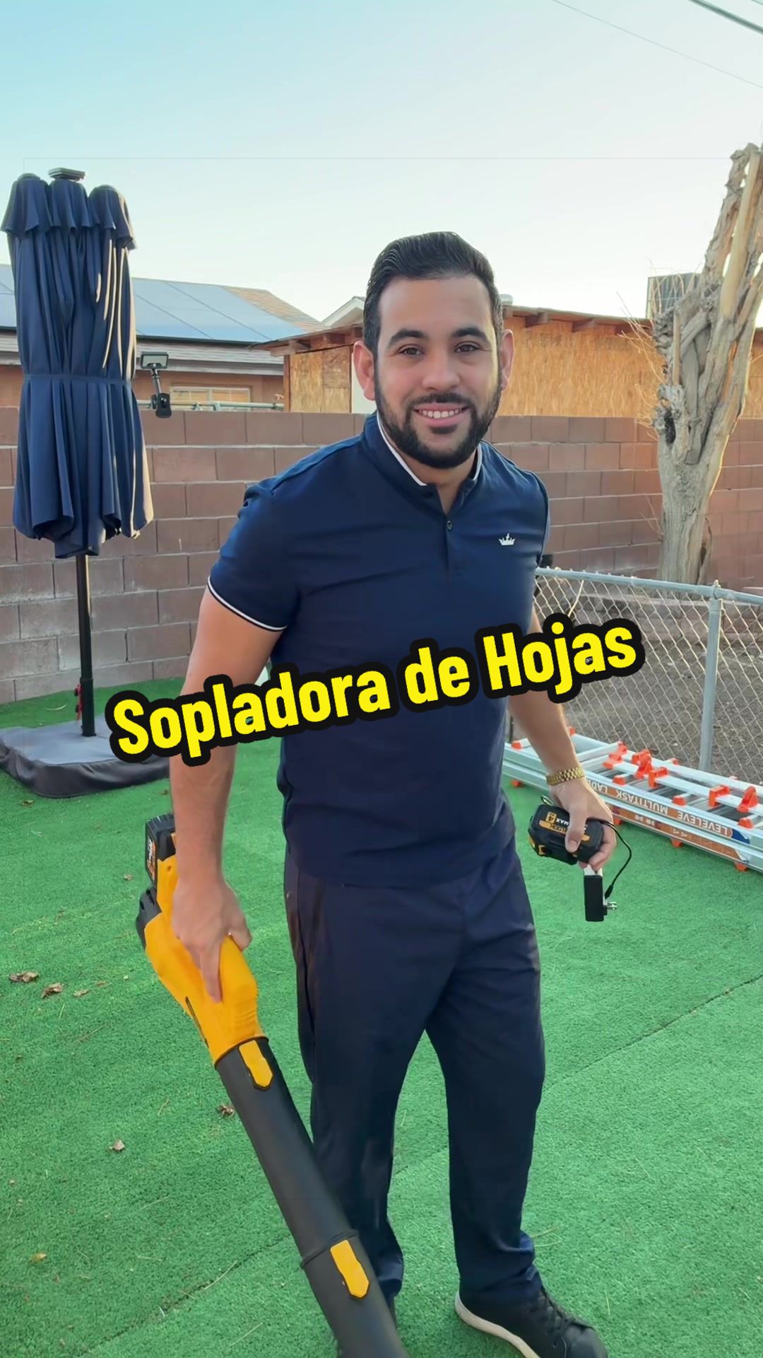 @Robert Denis