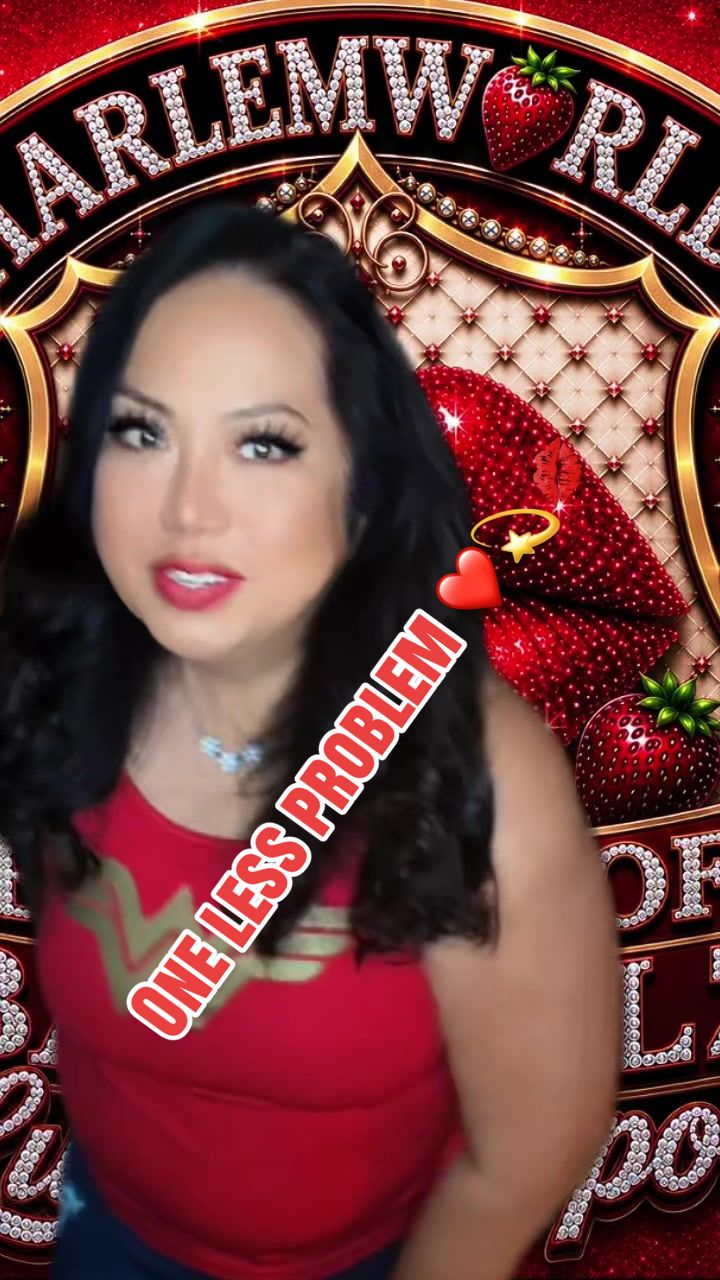 @DD💫UNIVERSE👑QUEEN