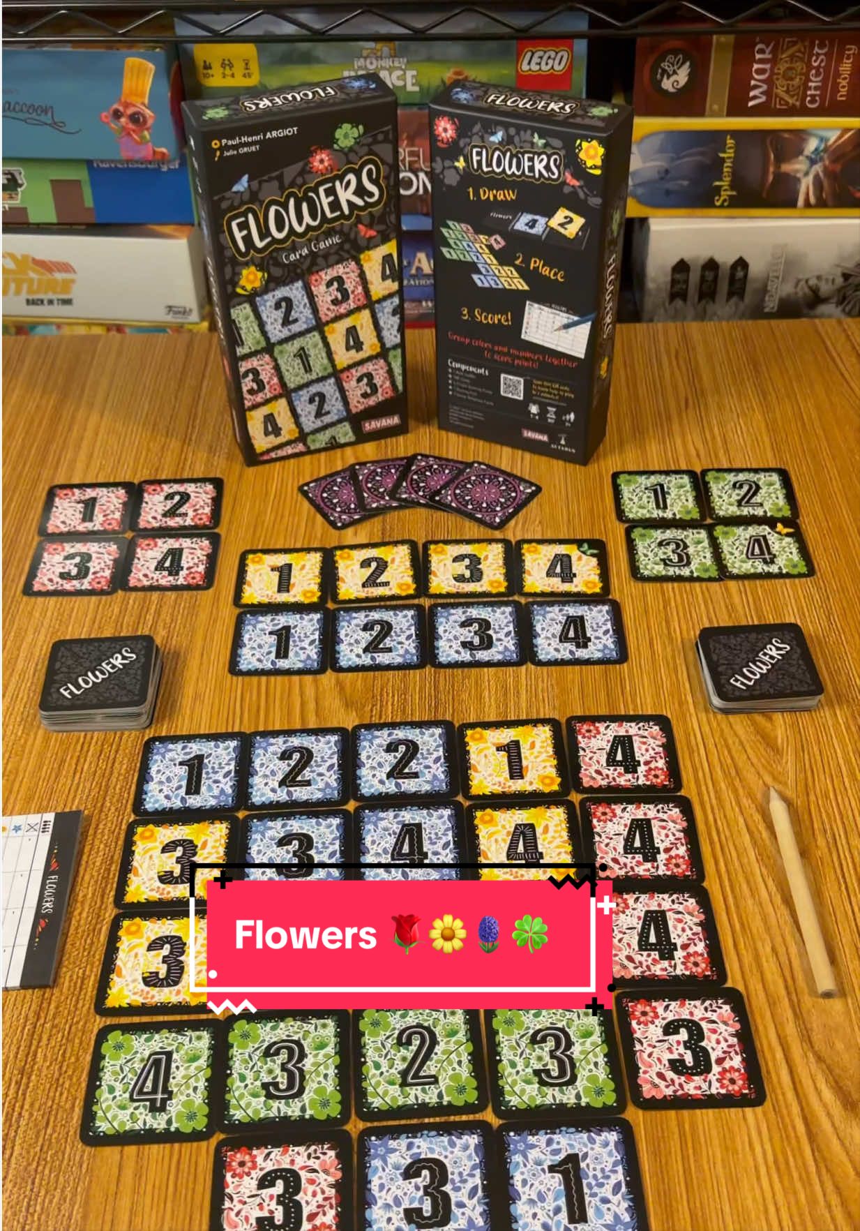 @TiktokBoardgames