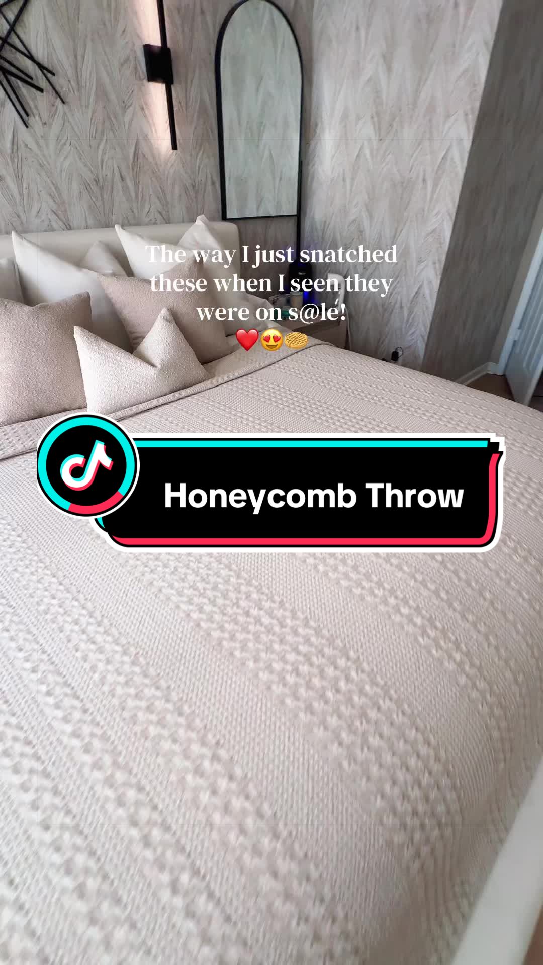 @TikTok Shop Cool Buys ✅
