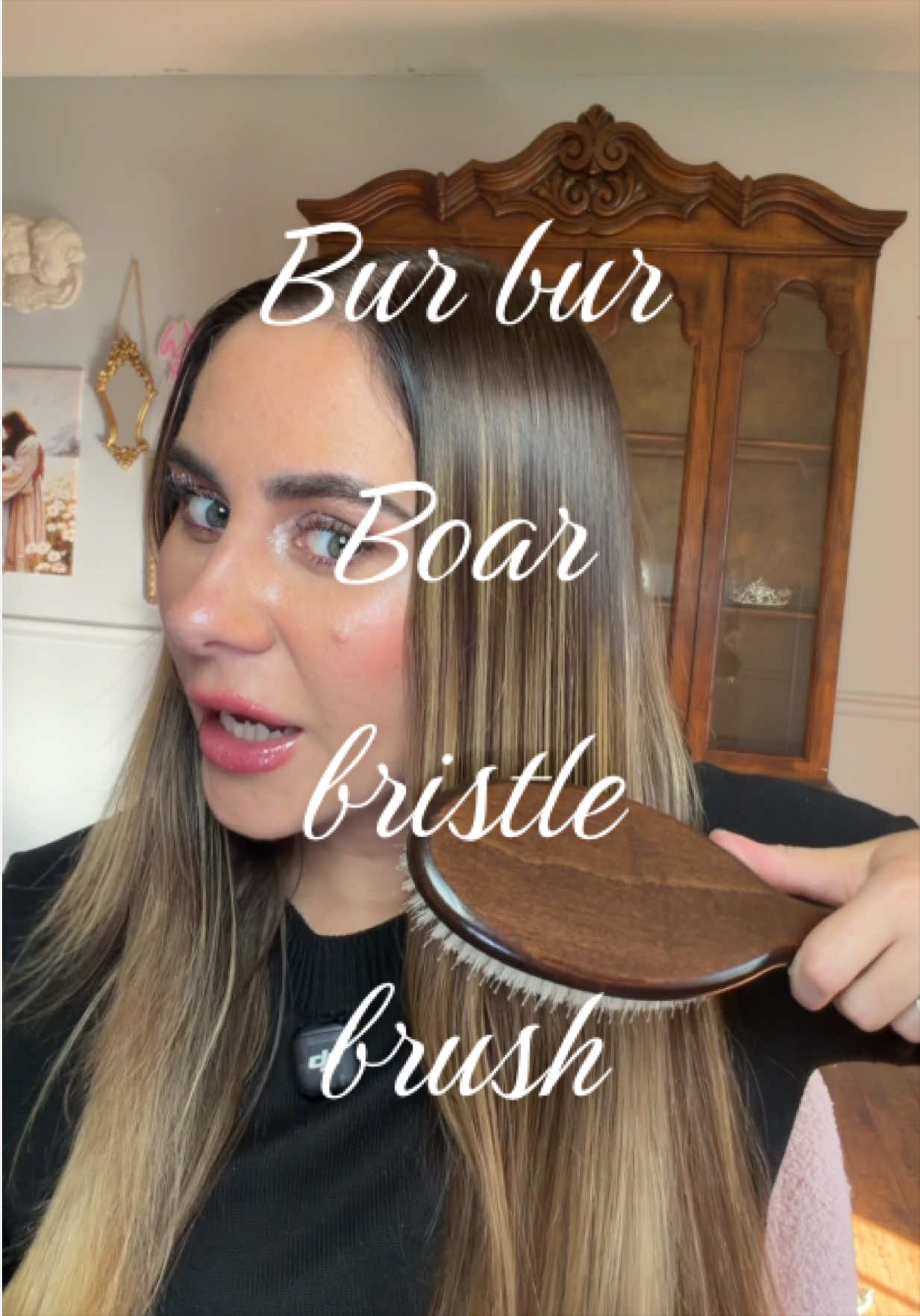 @beautytokfinds