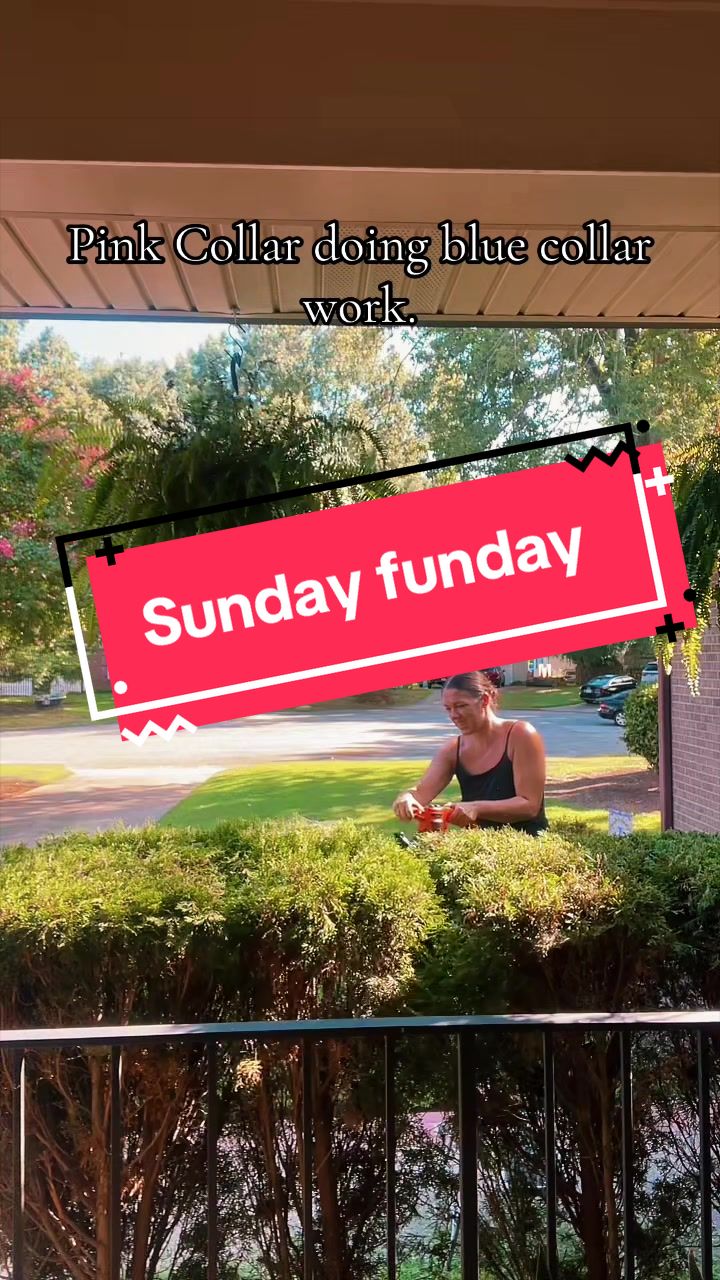 @Angela_Marie_J