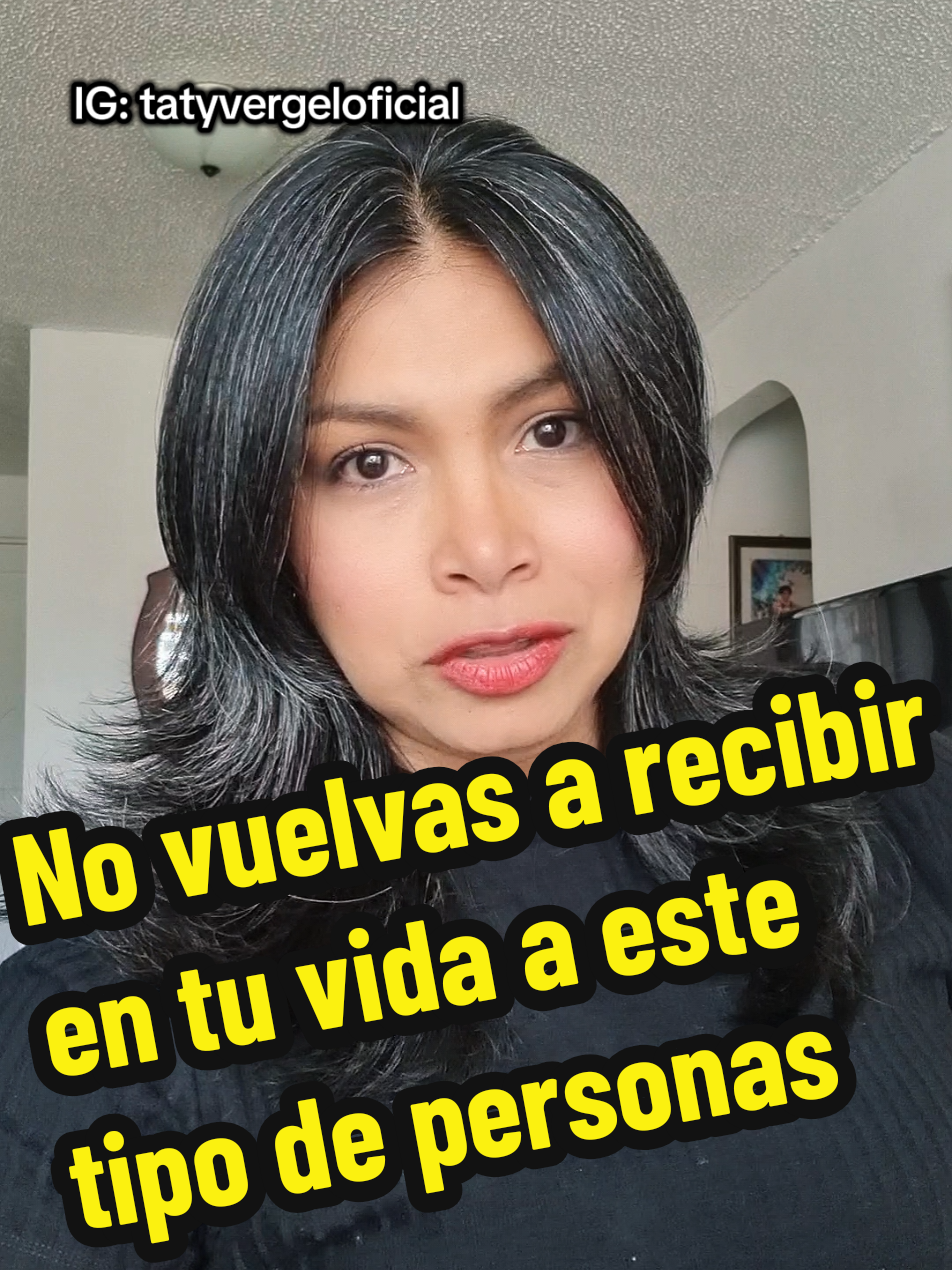 @Tatiana Reversión Energética