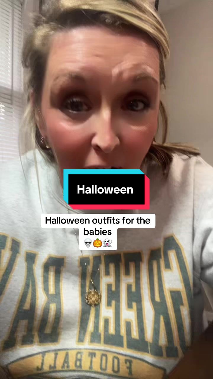 @sheroseanyway