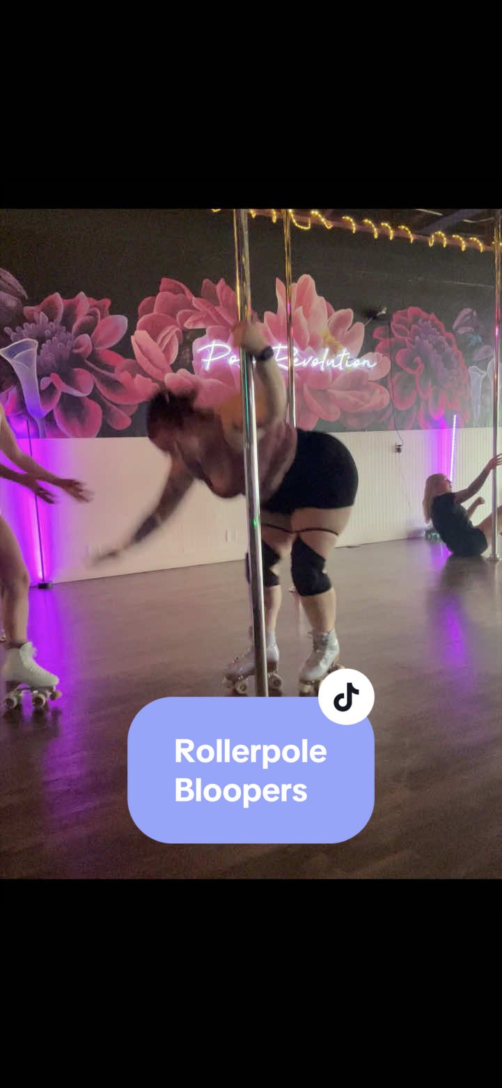 @kaylawitt96