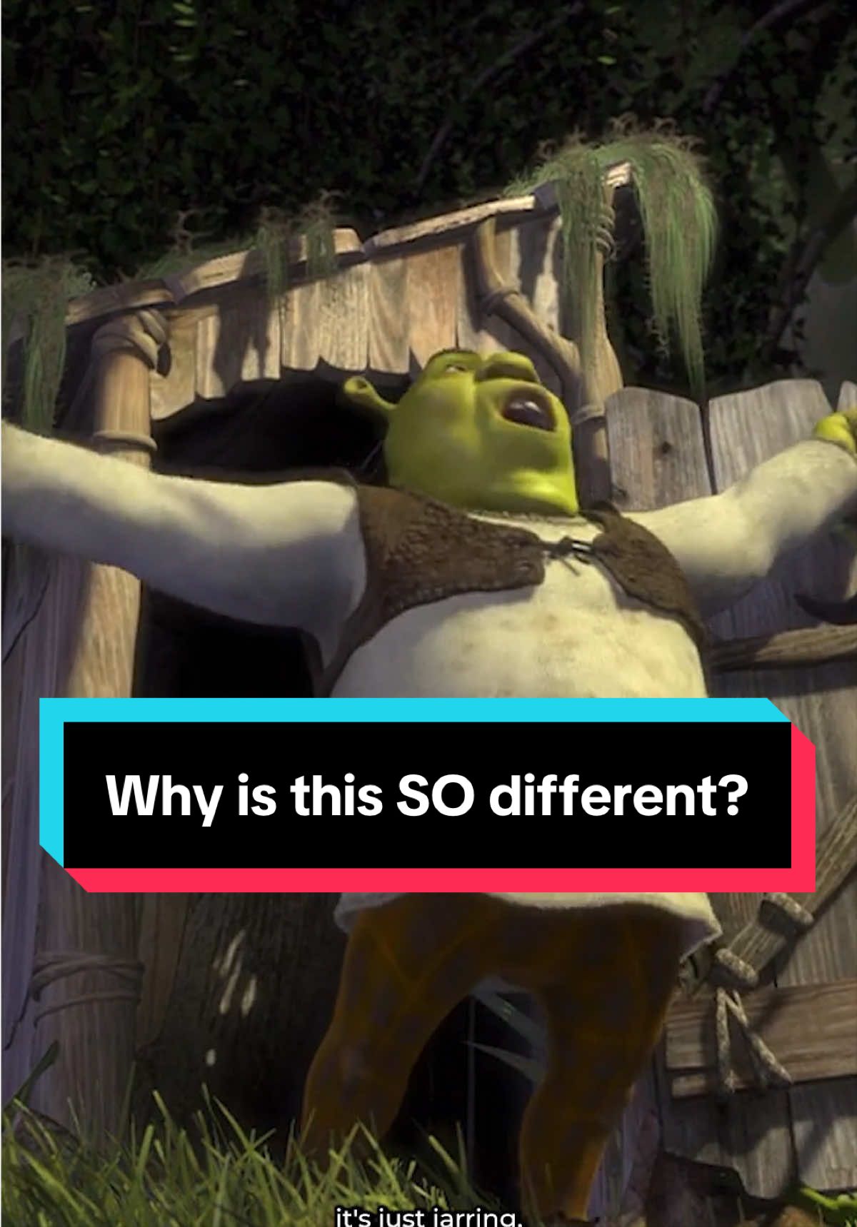 @Alex