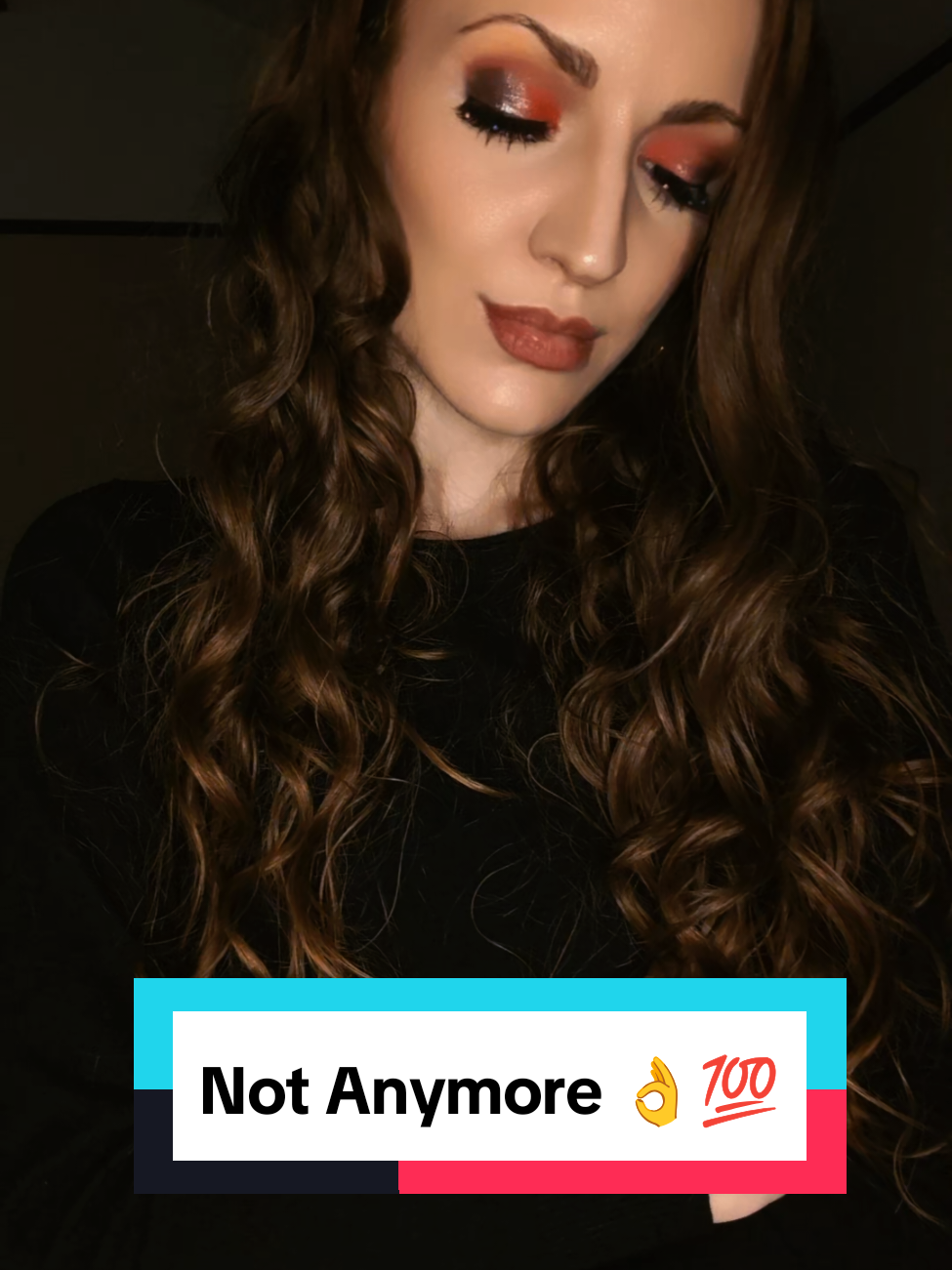 @Aida Hamzić