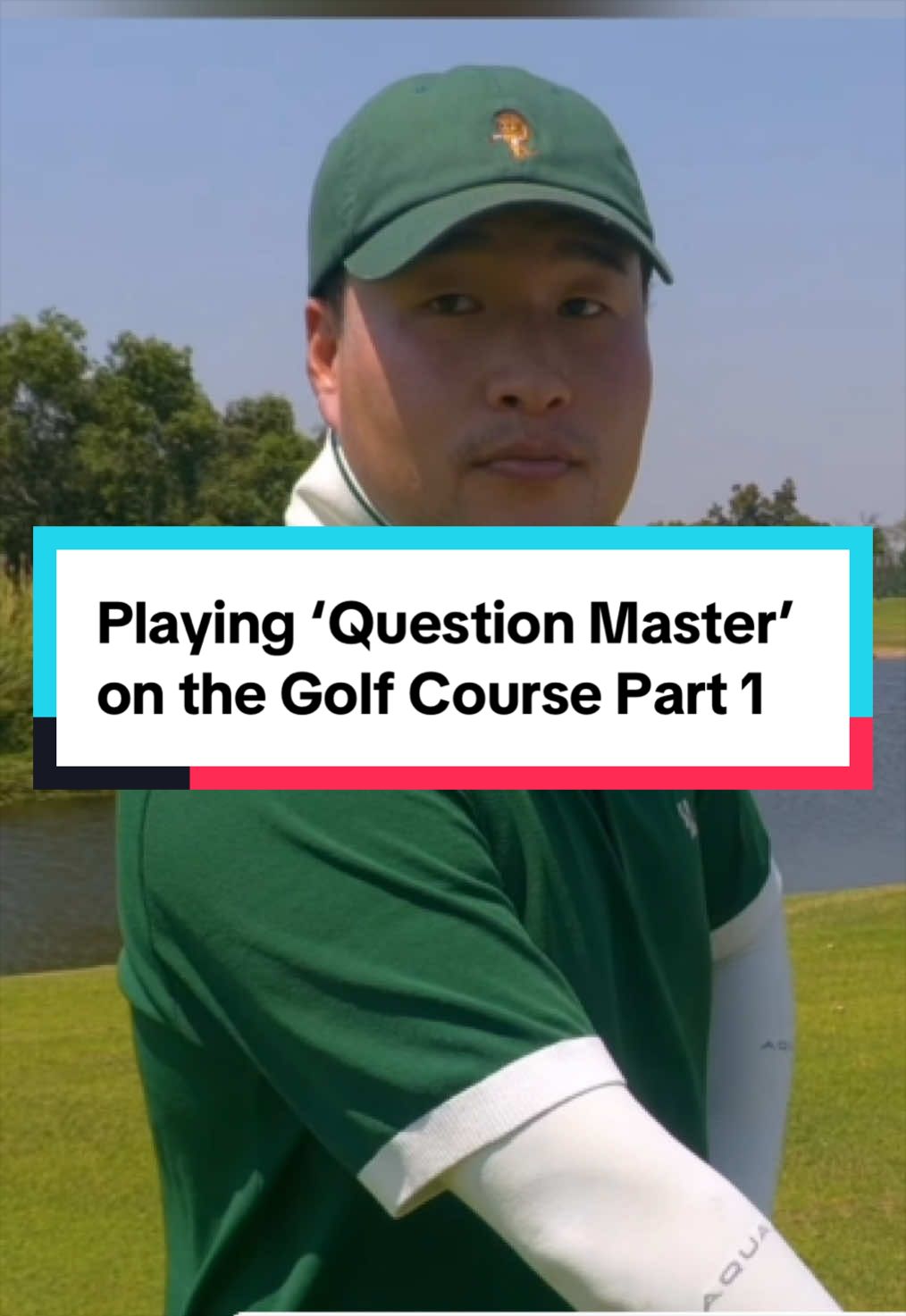 @GolfTubers