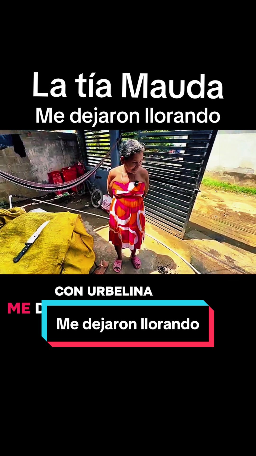 @PERSONAJES DE HONDURAS