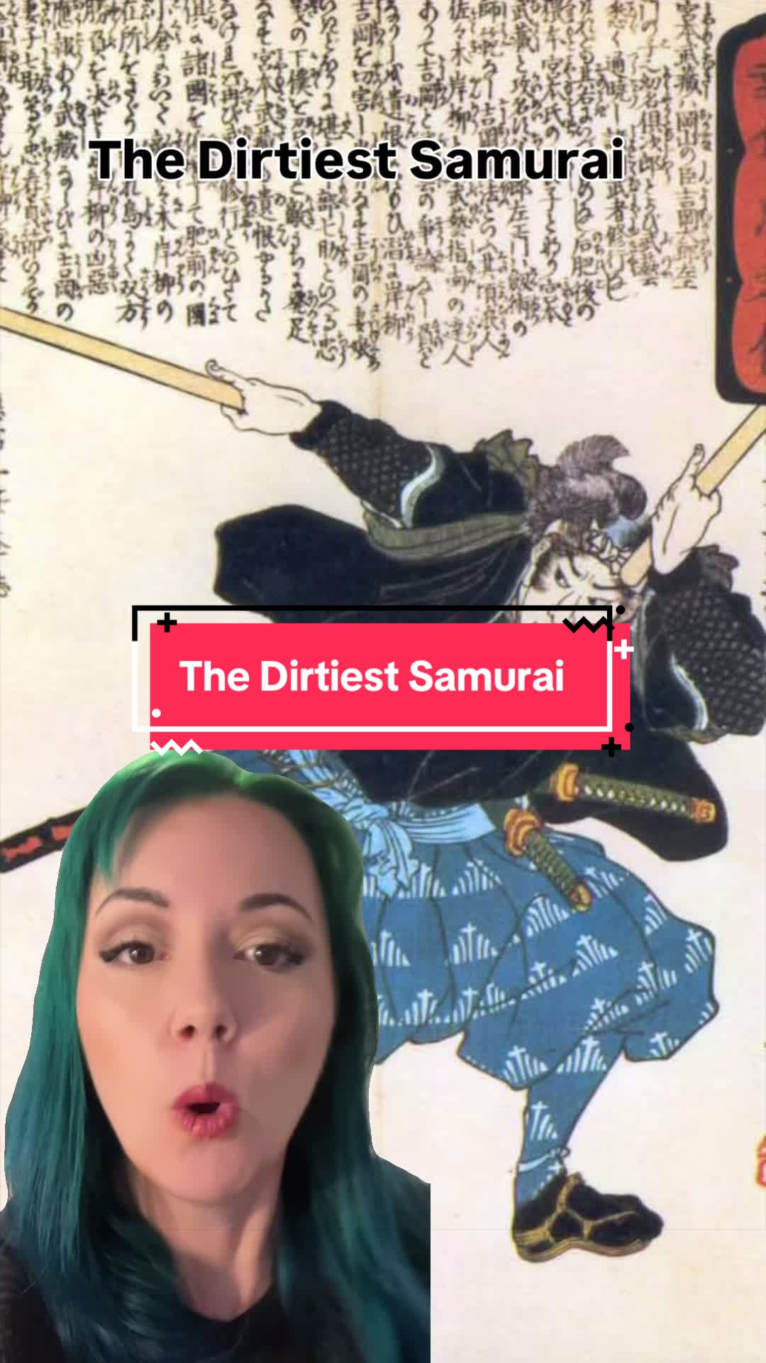 @Twigliot