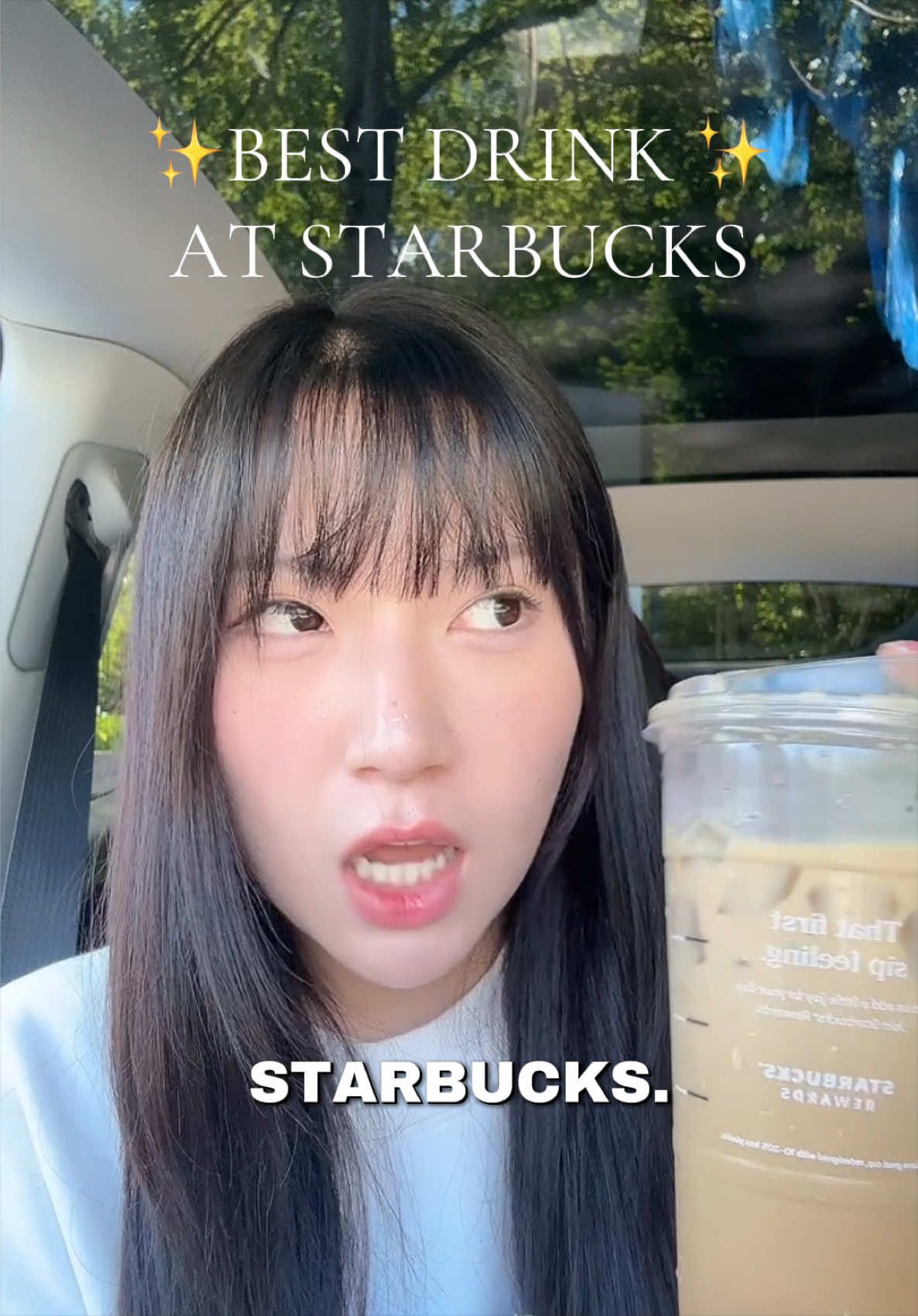 @Elim