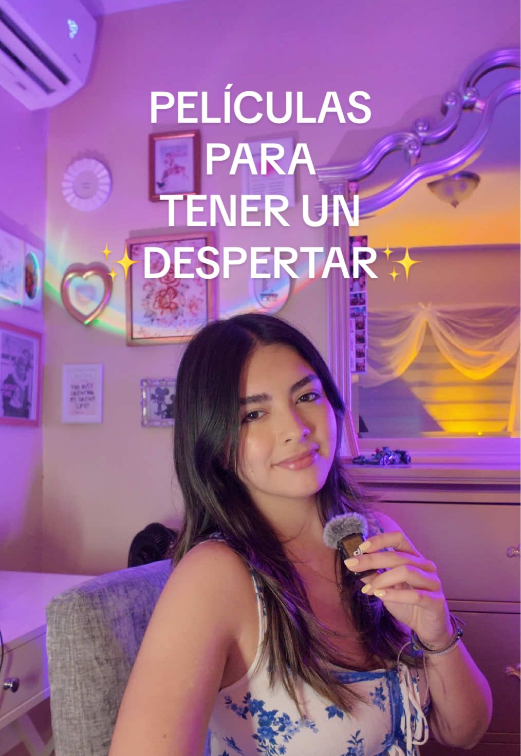 @yesmar.zoe