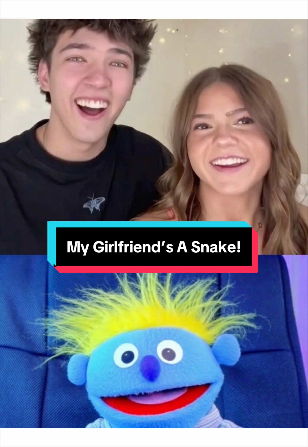 @PeterPrankster