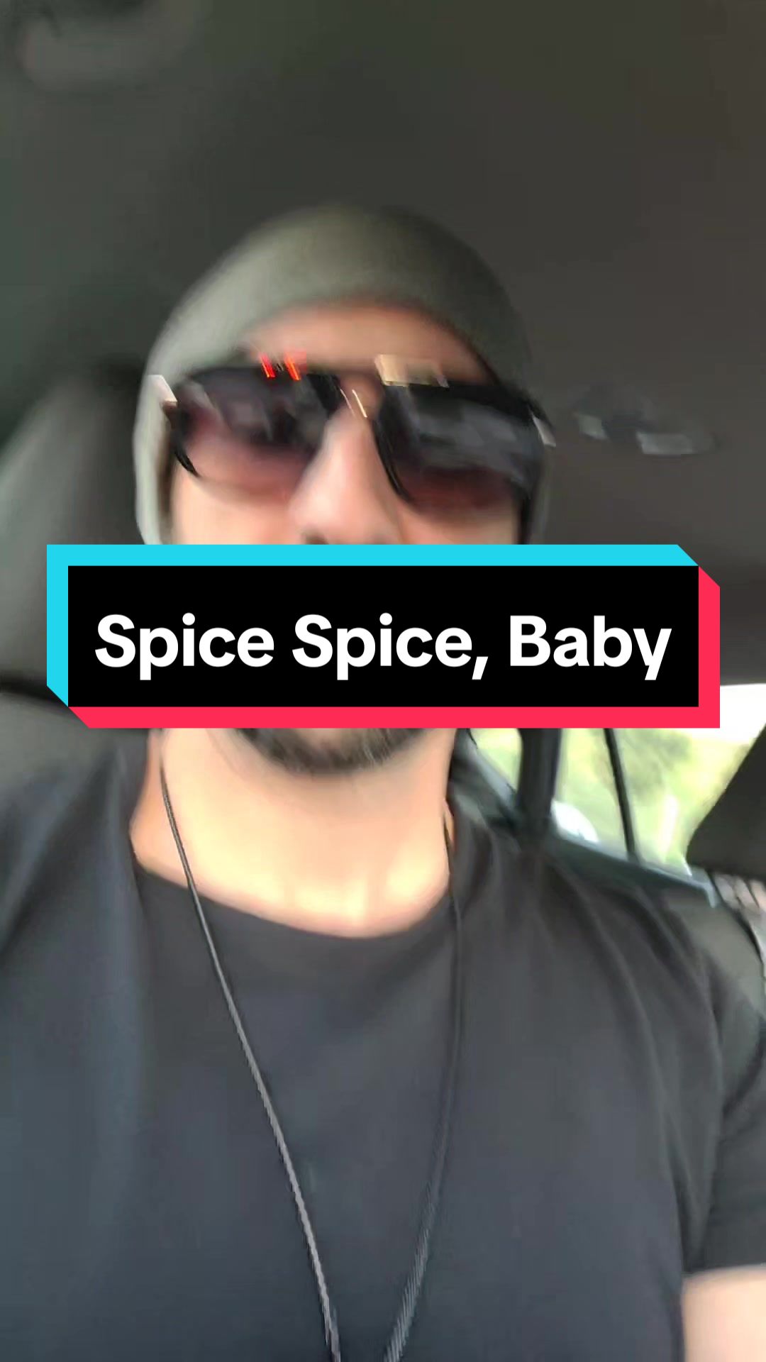 @Rami