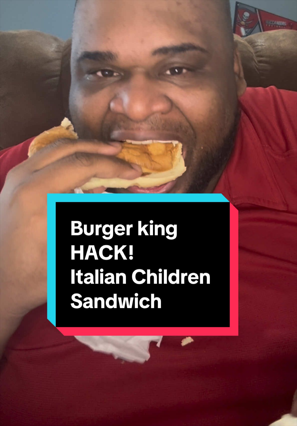 @John_Loves_Food