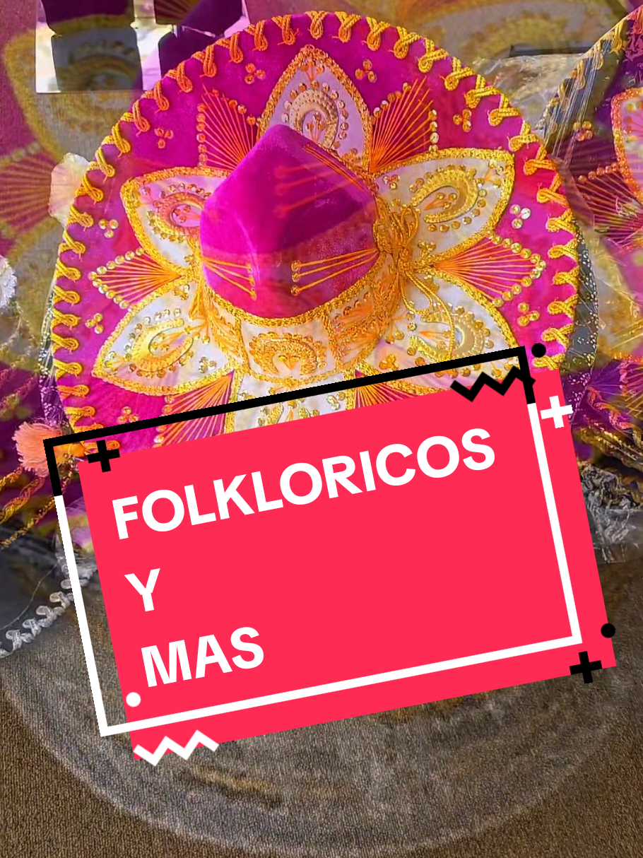 @Folkloricosymas