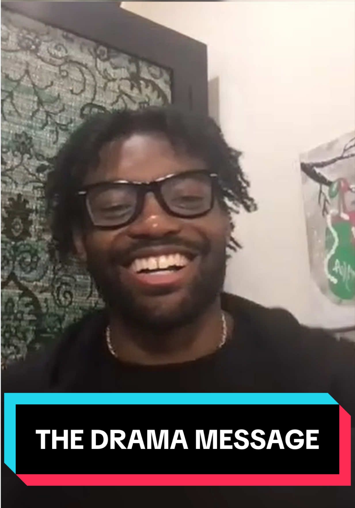 @You Didn’t Ask Podcast