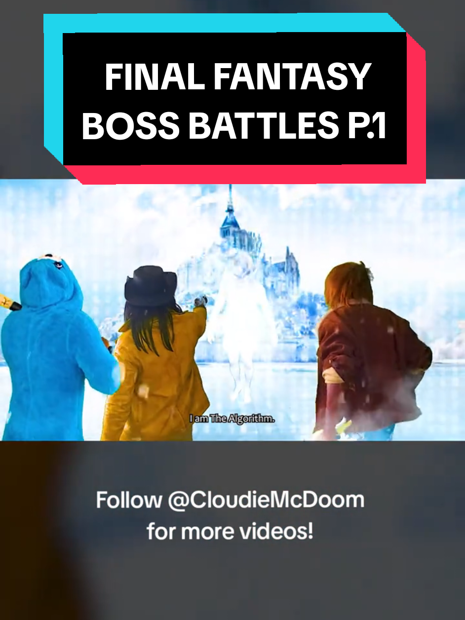 @cloudiemcdoom