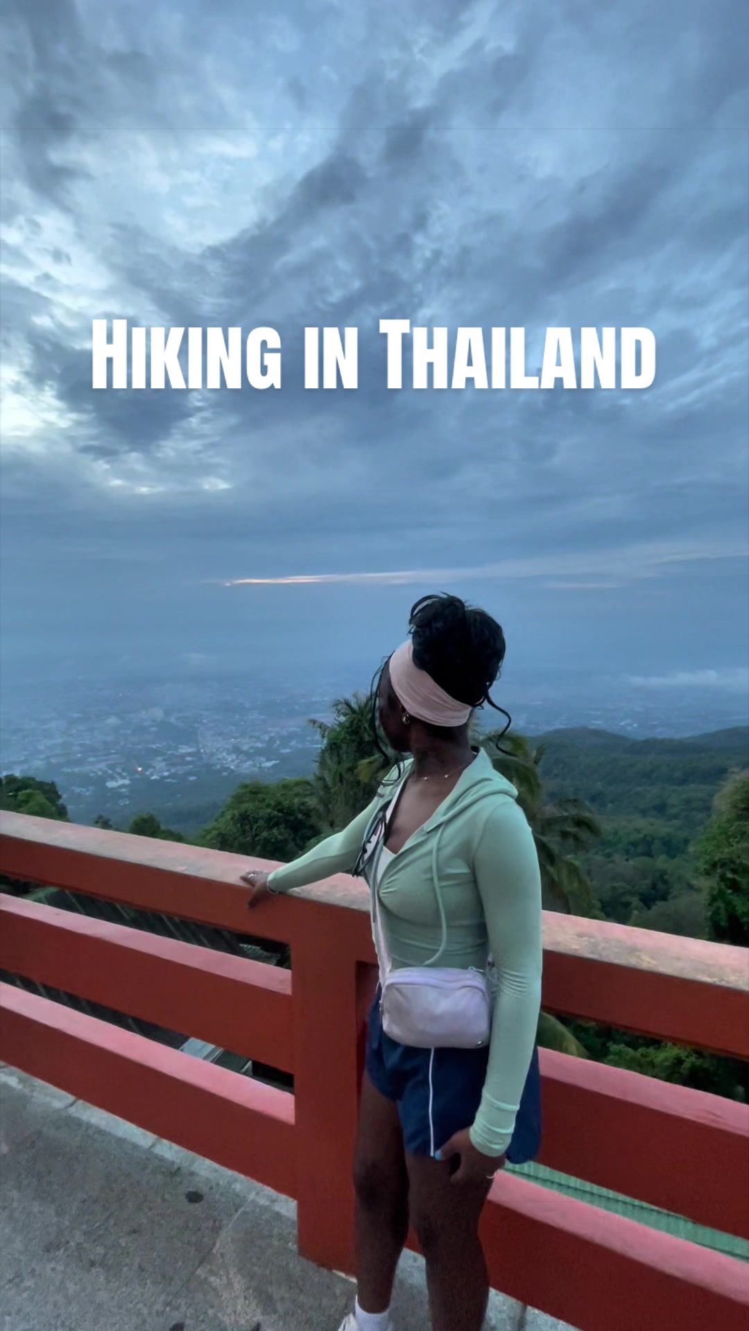 @Asia