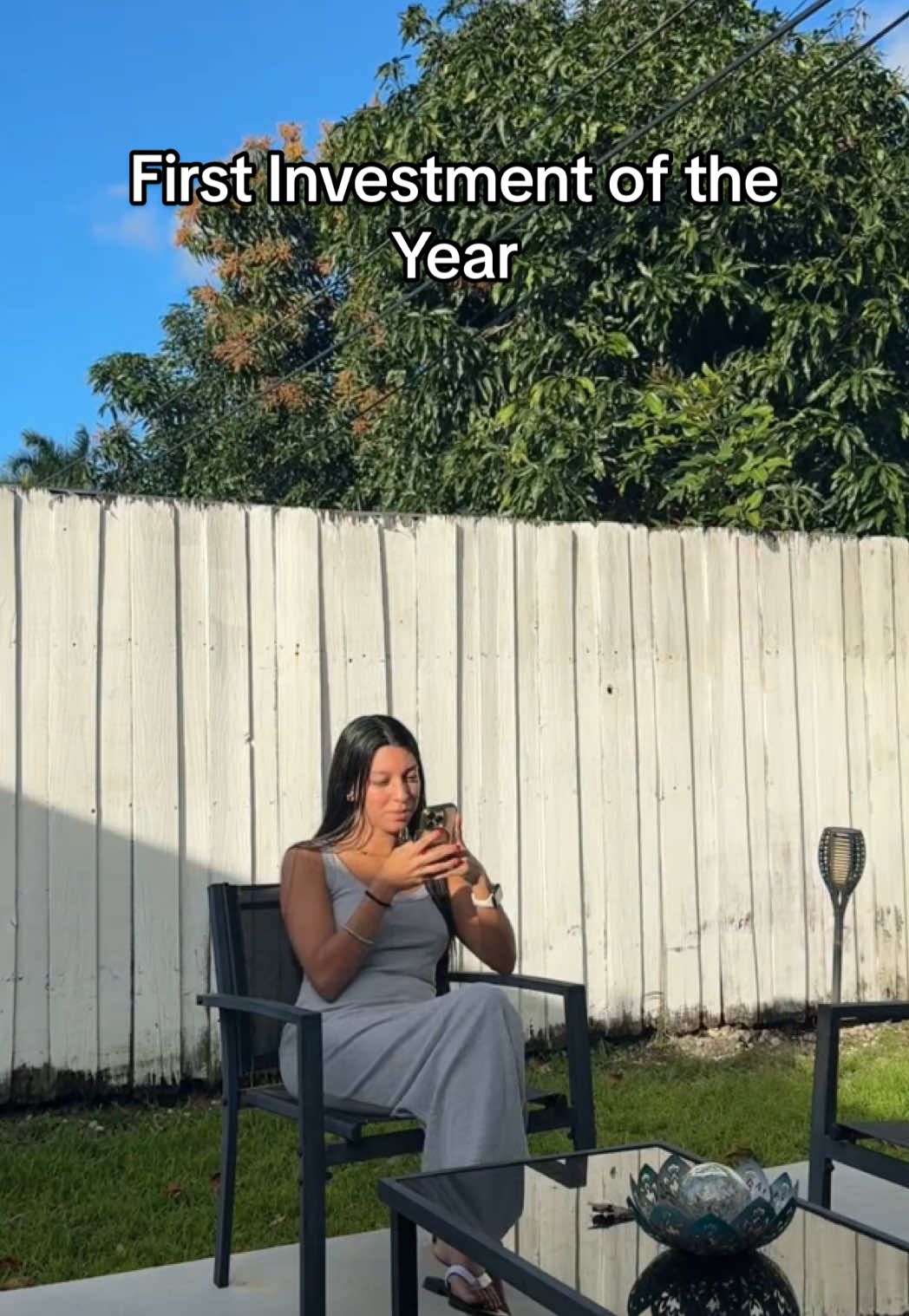 @mimisib117