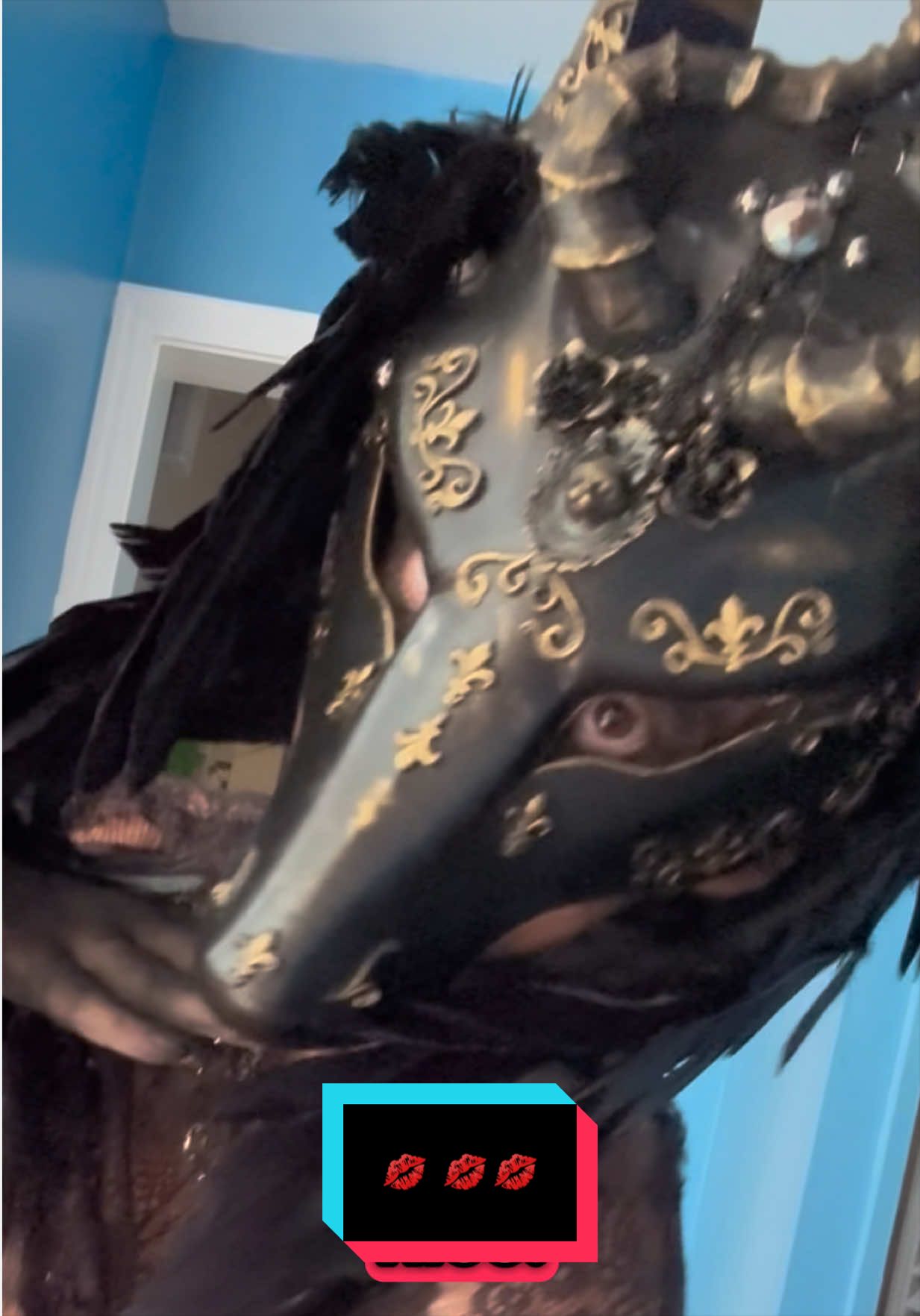@theanubiia