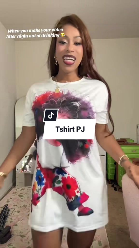 @ColorMePrettee