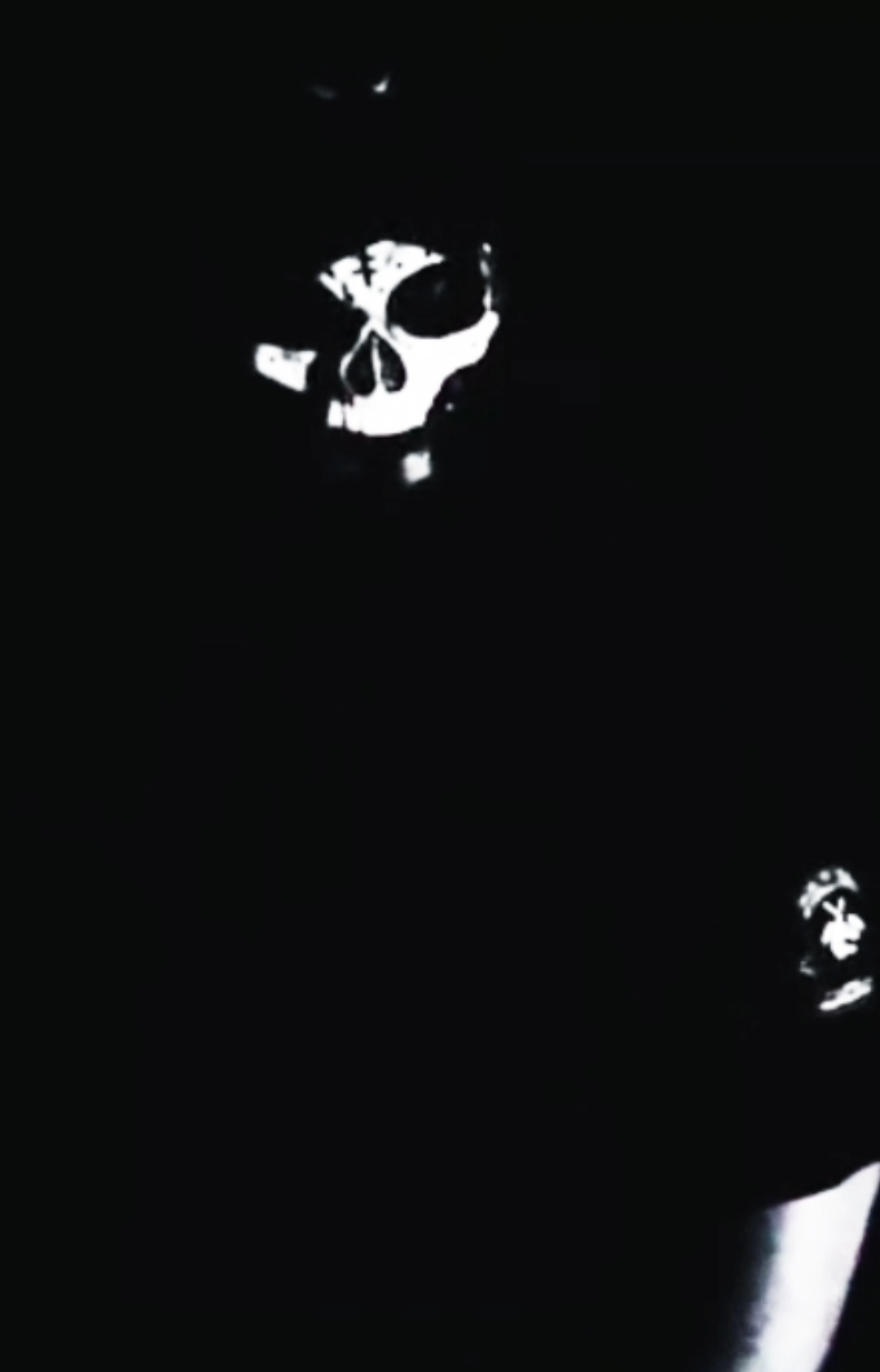 @Phantom_cave