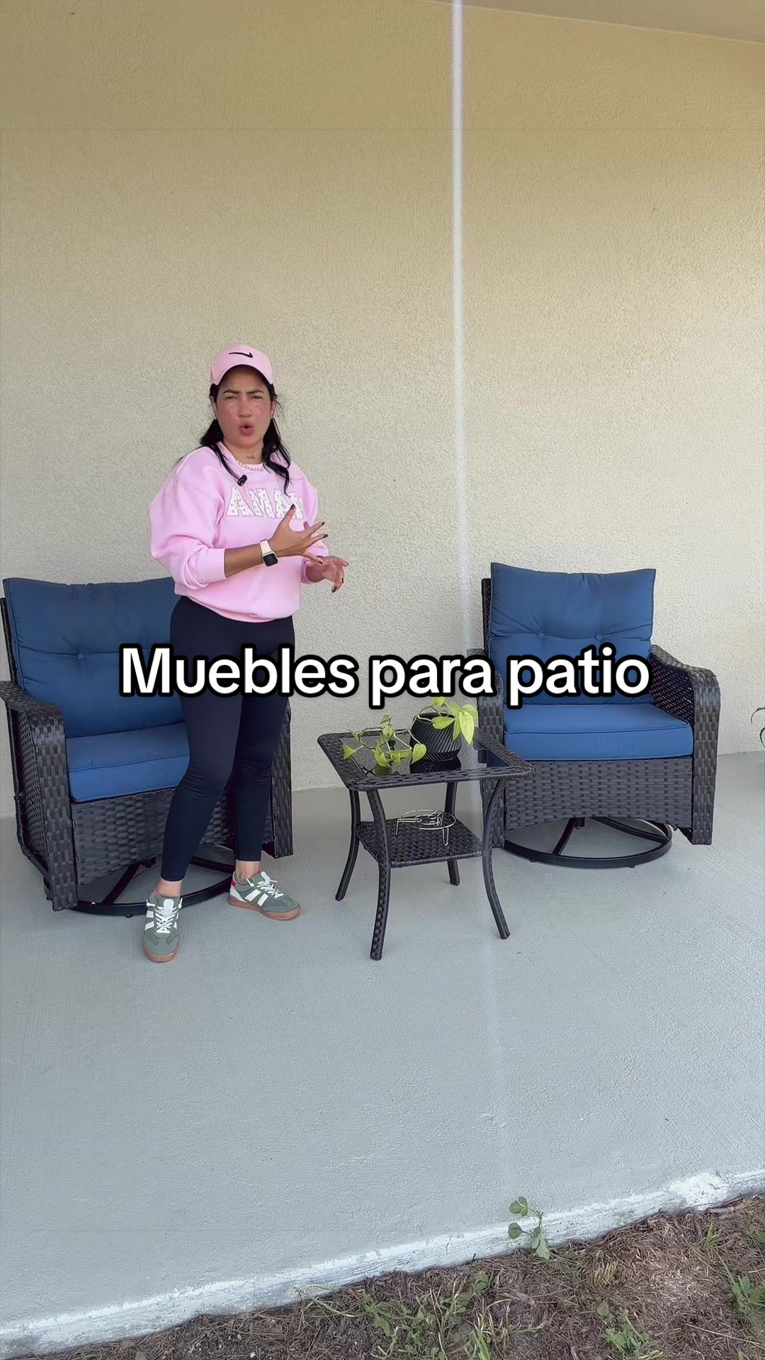 @Yaumara Martinez