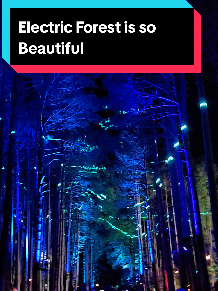 @Kalien 👽✨️