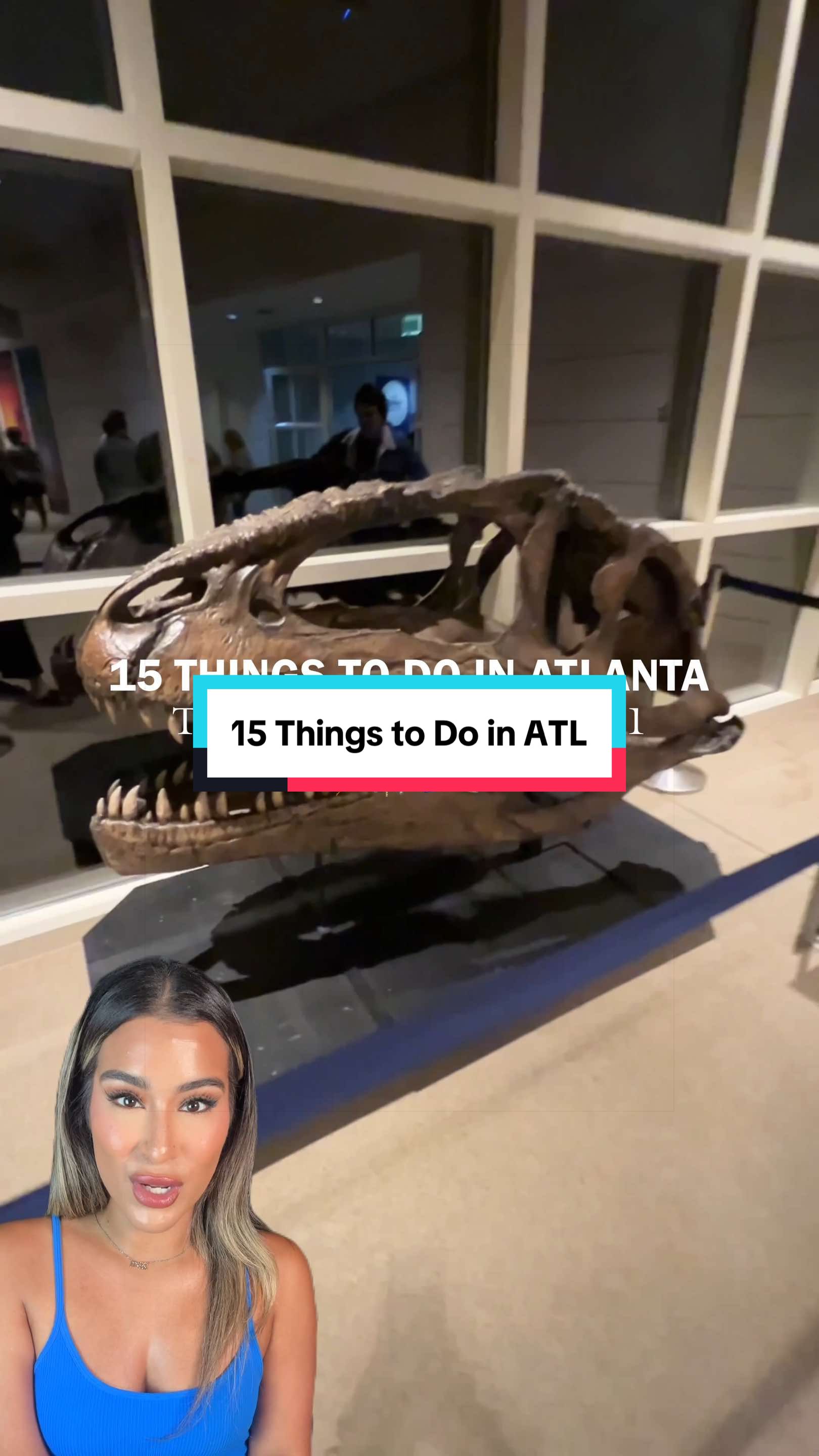 @Access ATL