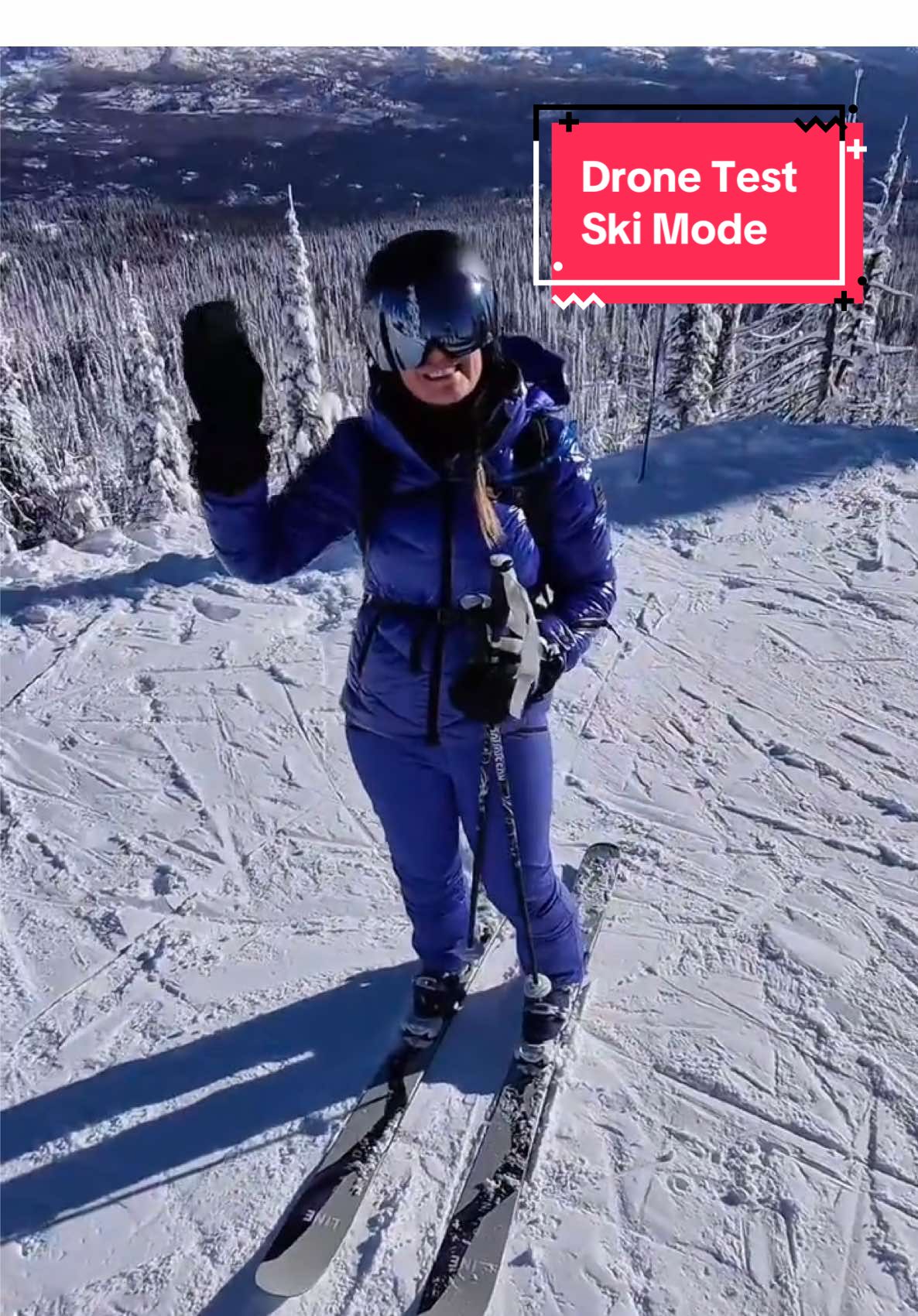 @Alina | 🌎💼 ✈️🏔️🥂