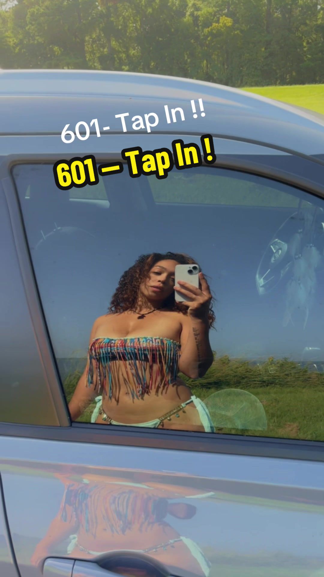 @Taybria_Ashley