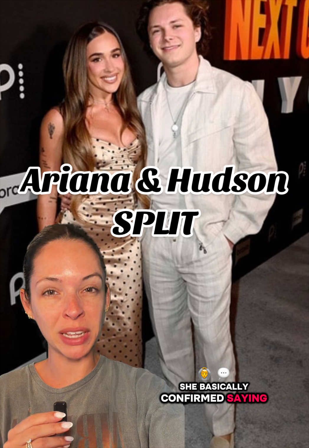 @Lindsay | The Bravoholic