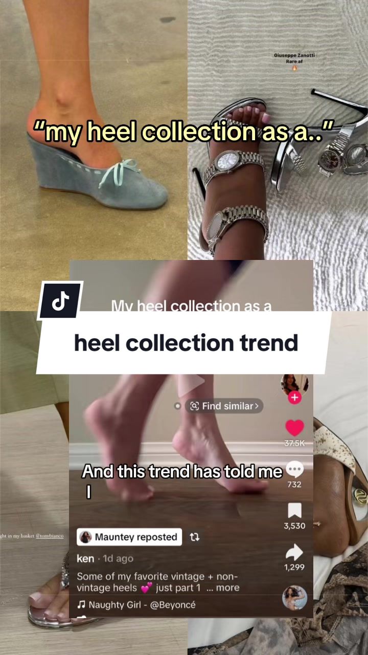 @nic 𓆩✧𓆪