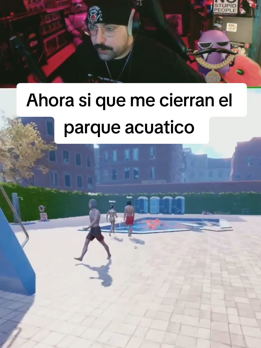 @SEKO
