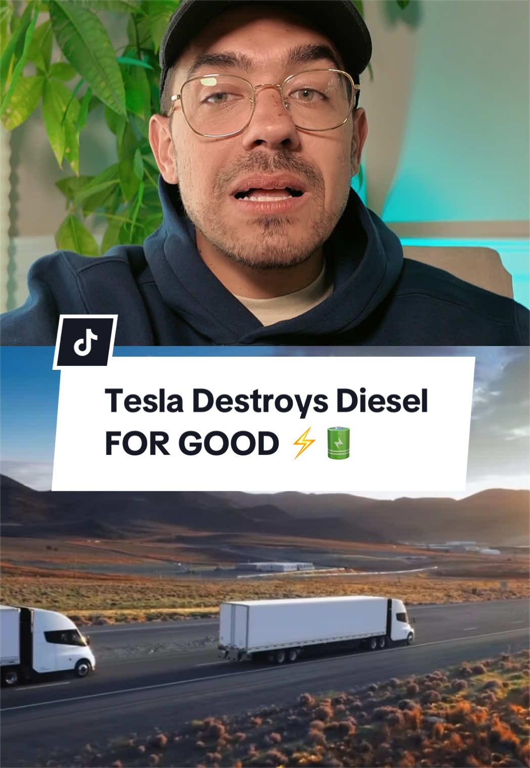 @Ray | Tesla and TSLA News