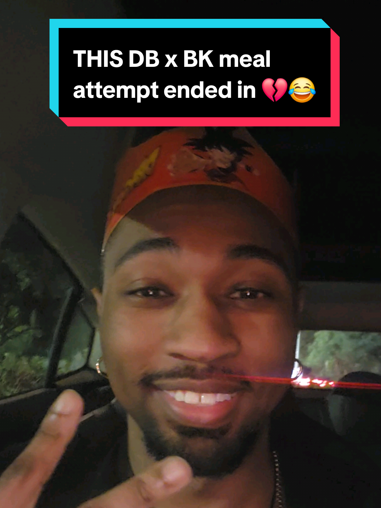 @Tony