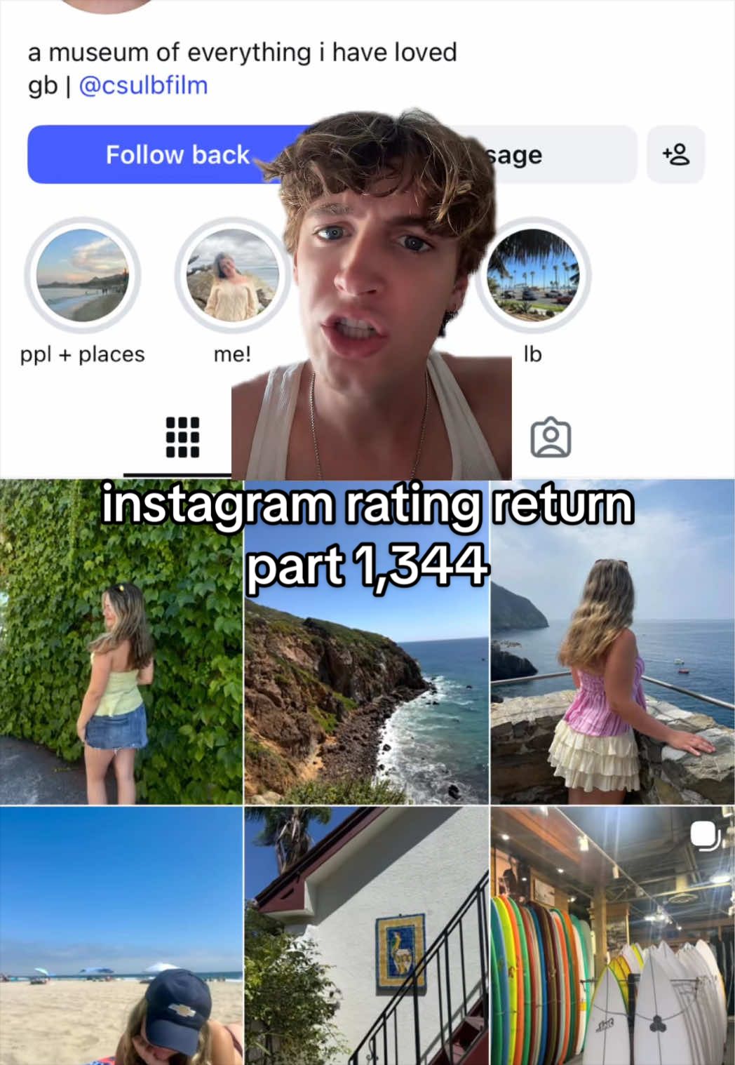 @evangraysmith