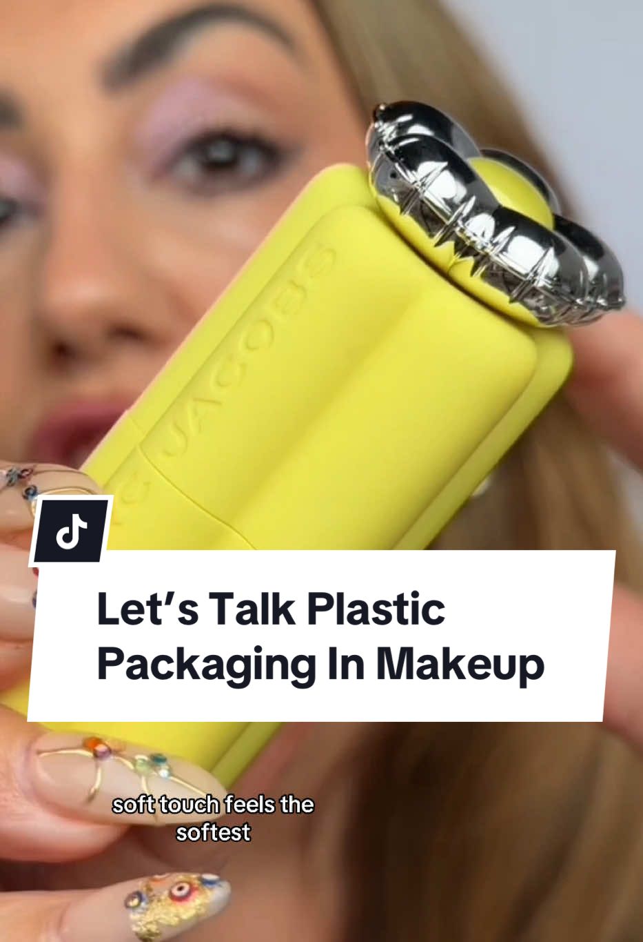 @The Lipstick Lesbians