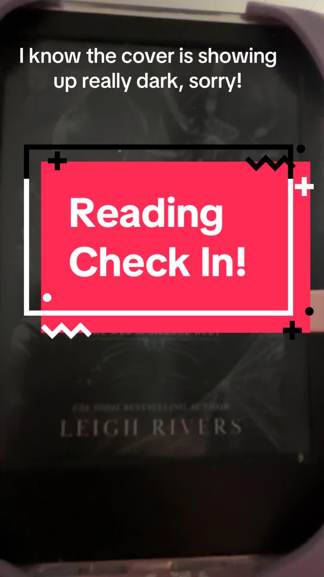 @bethsrollingreads