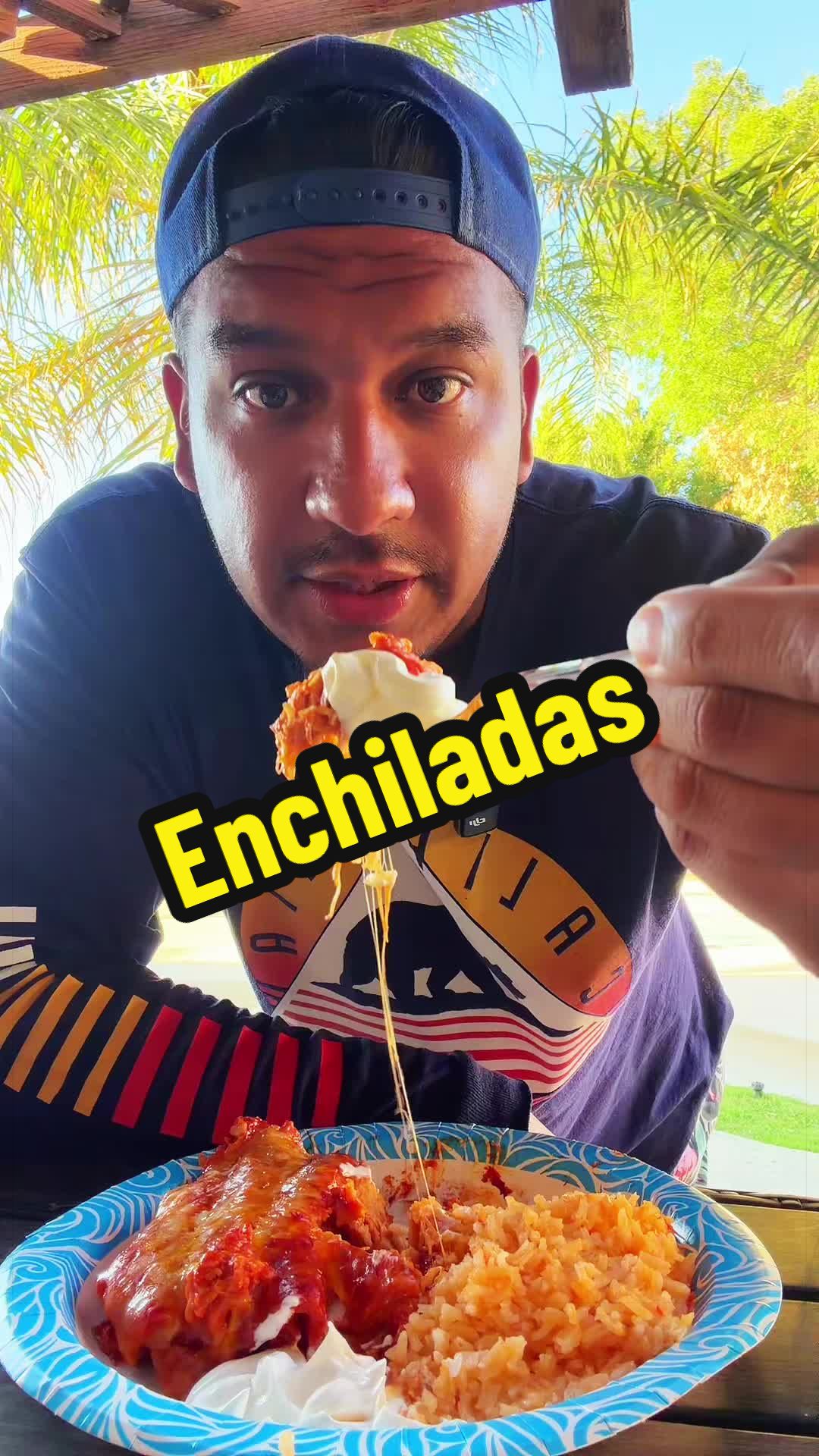 @Jayycuzzie