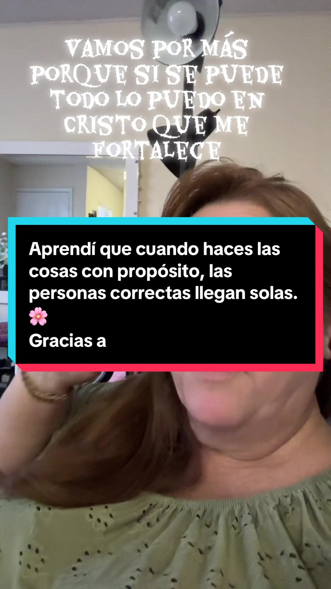 @María Julia