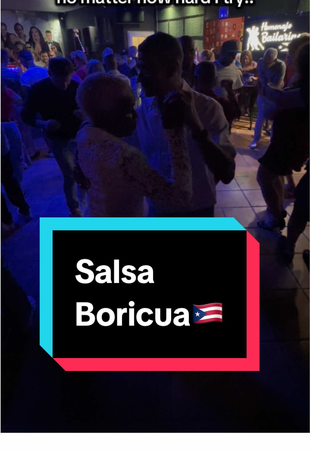 @salsaboriken