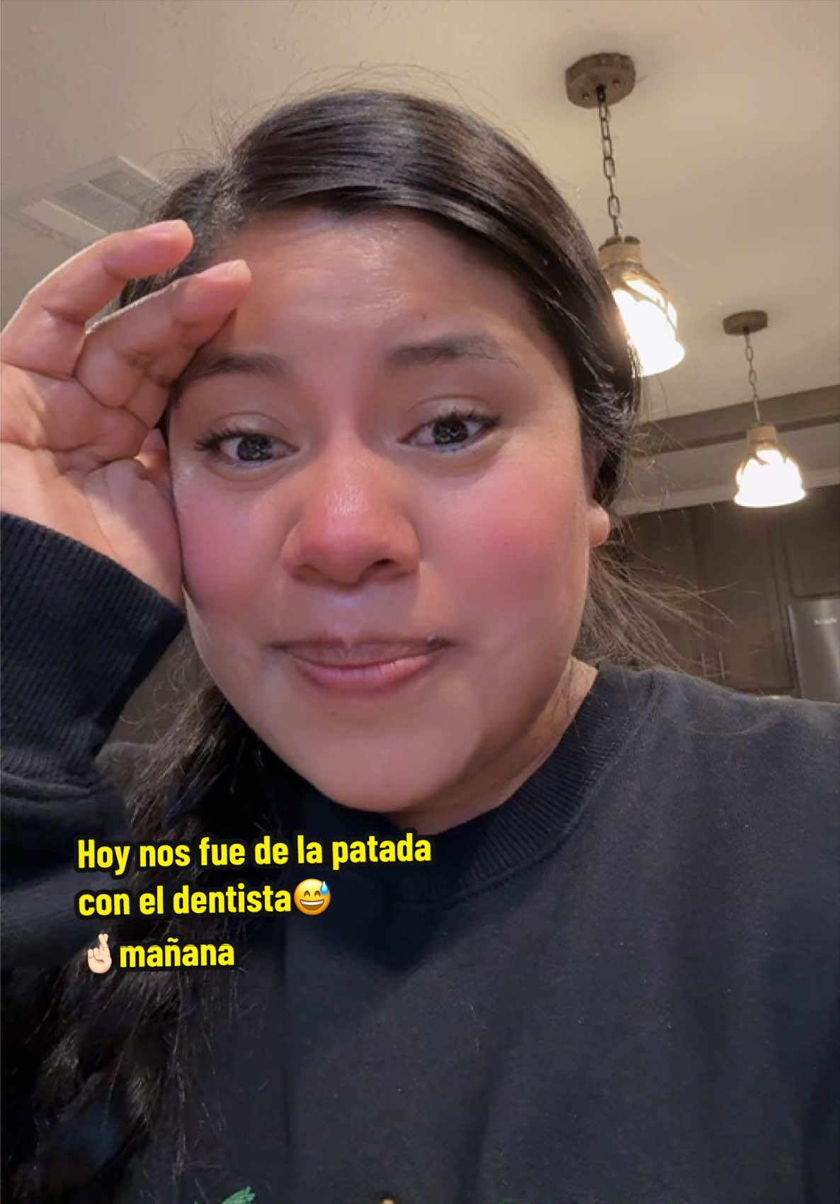 @Sarita&ChrisHudson