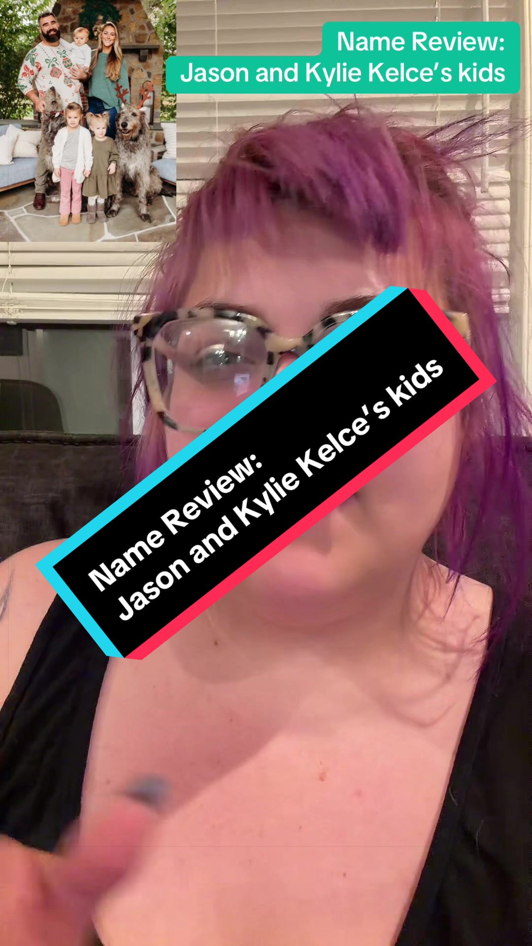 @MuryClur♉️