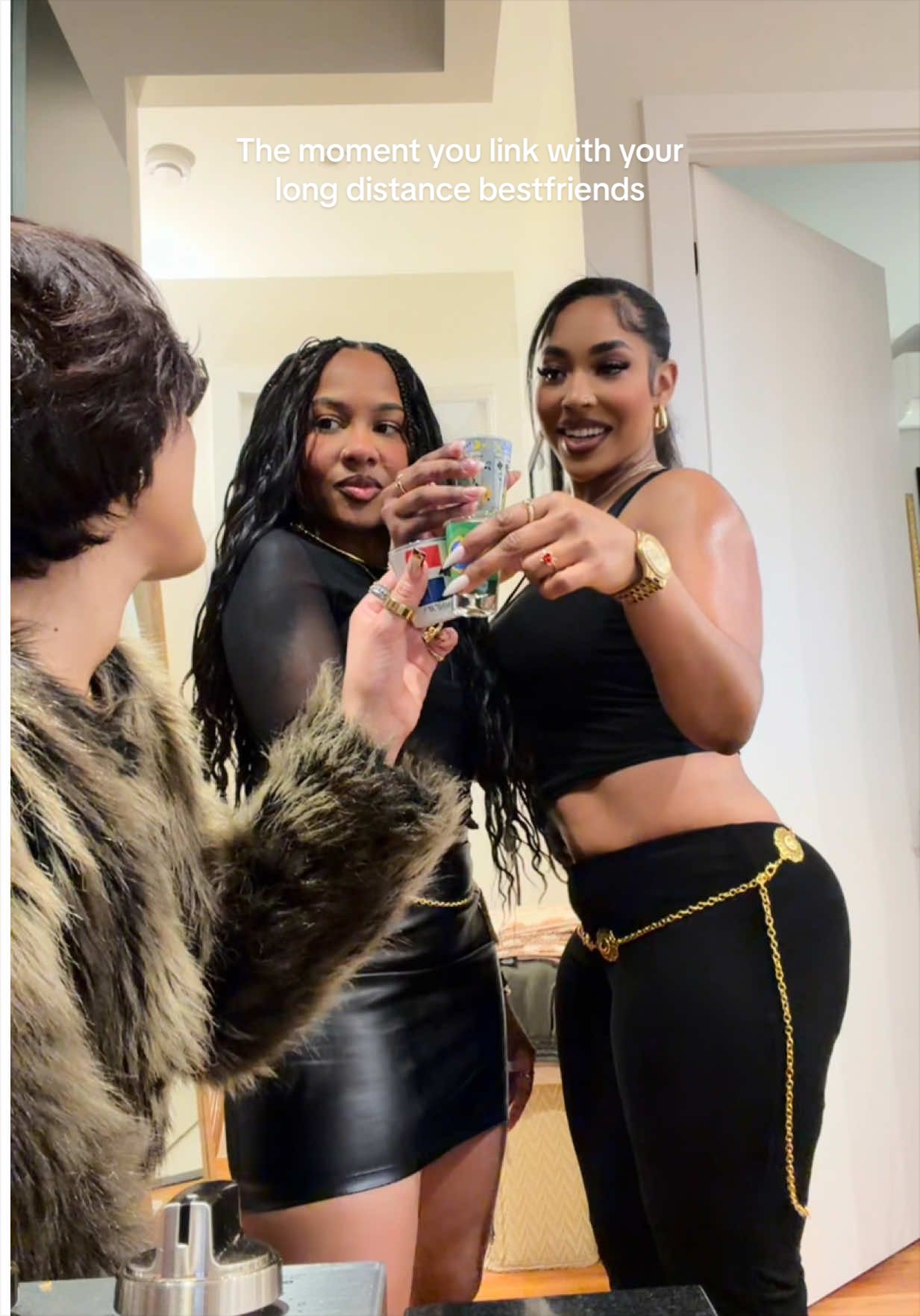 @Asia Marie