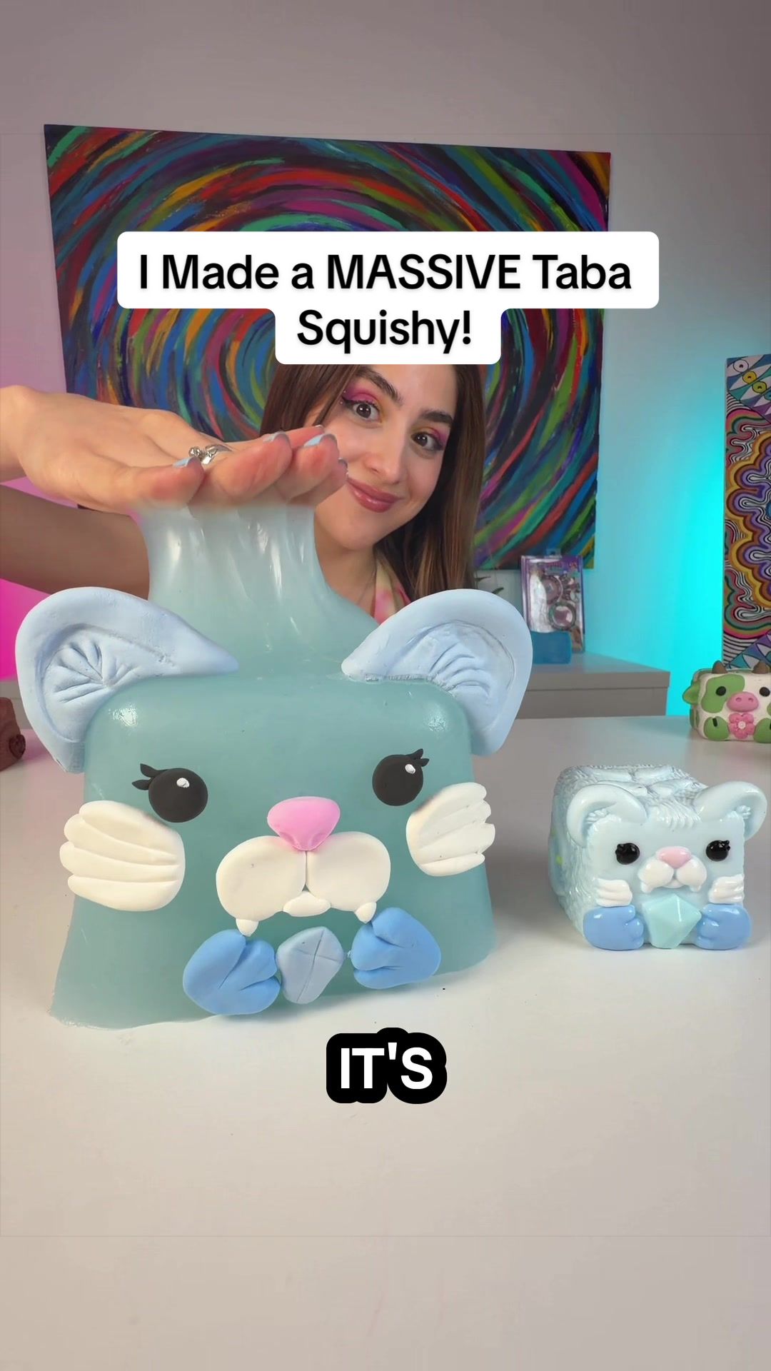 @Mushykinz